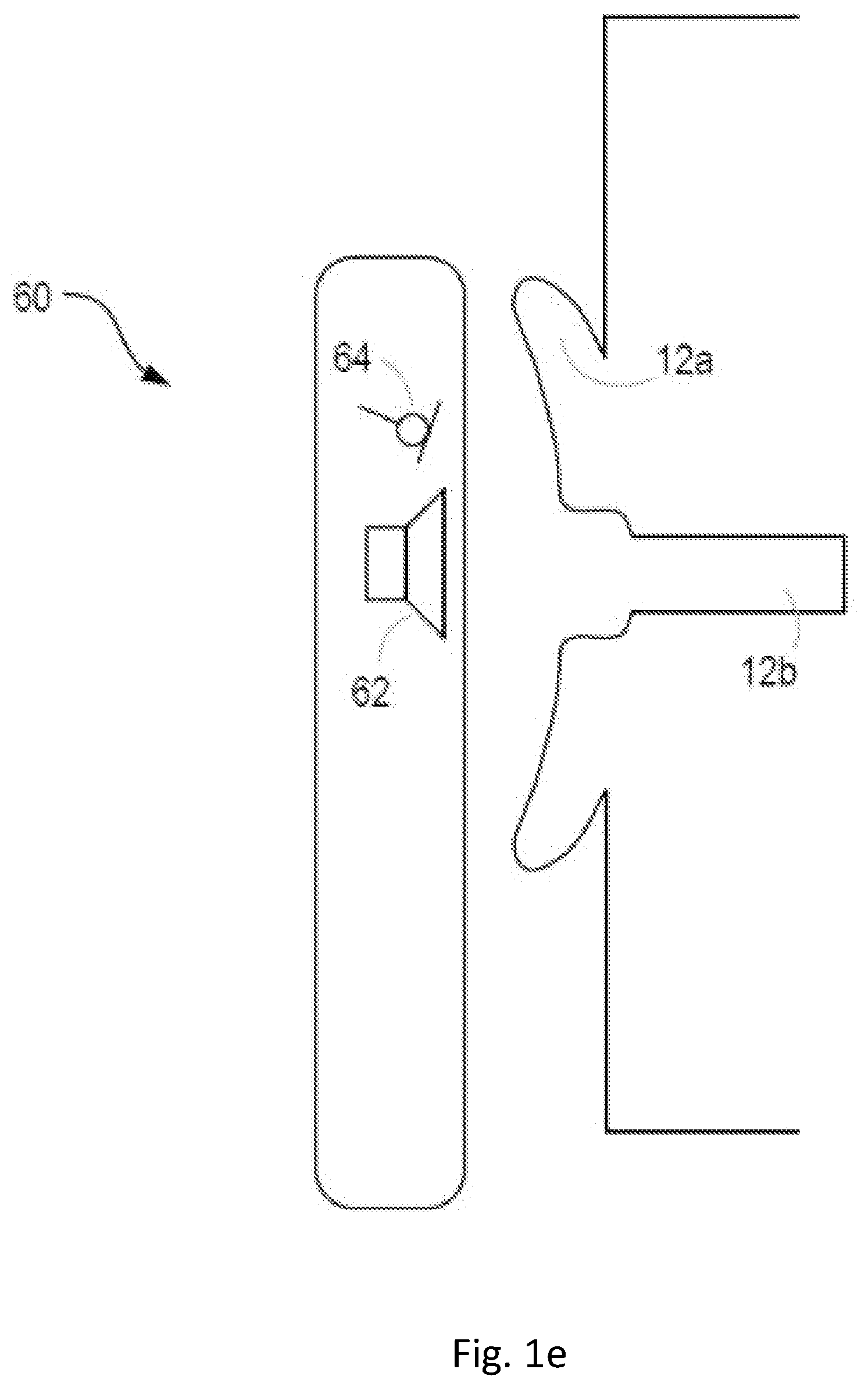 Patent US11847200 Figure 5 – Methods and apparatus for system identification