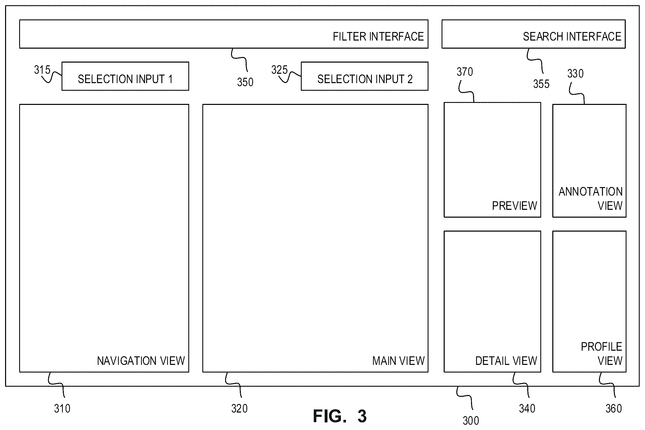 Patent US11847204 Figure 3 – Systems and methods for cloud-based management of digital forensic evidence