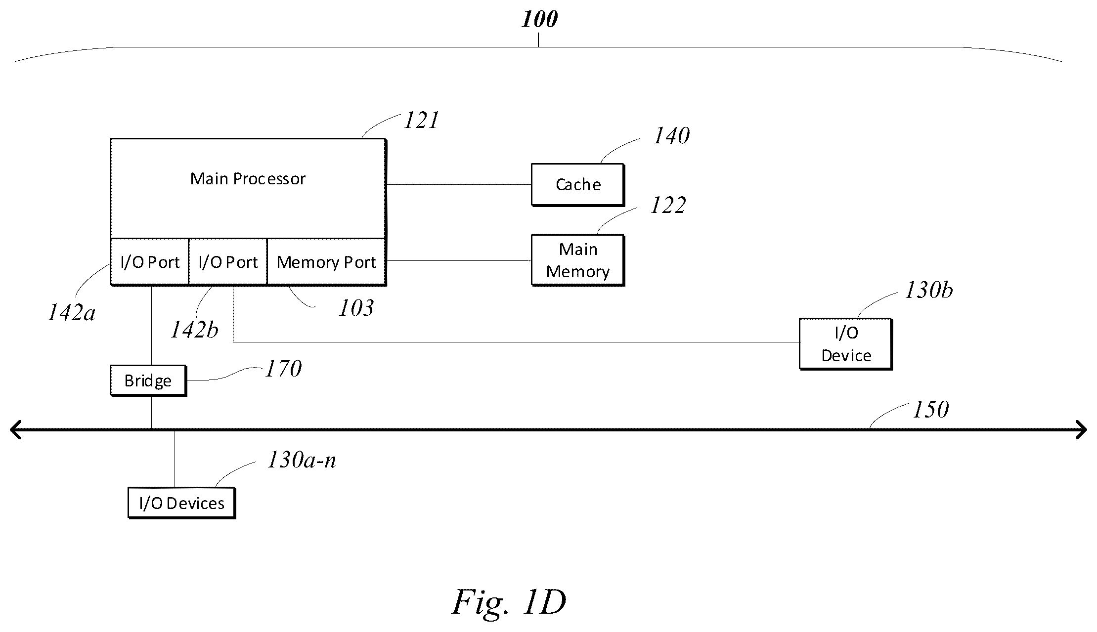 Patent US11847208 Figure 4 – Systems and methods for using attribute data for system protection and security awareness training
