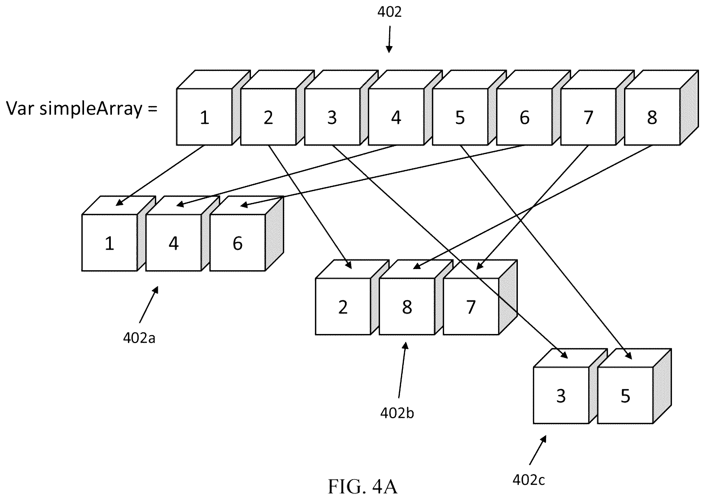 Patent US11847213 Figure 4 – Systems and methods for causing nonpredictable environment states for exploit prevention and malicious code neutralization for JavaScript-enabled applications