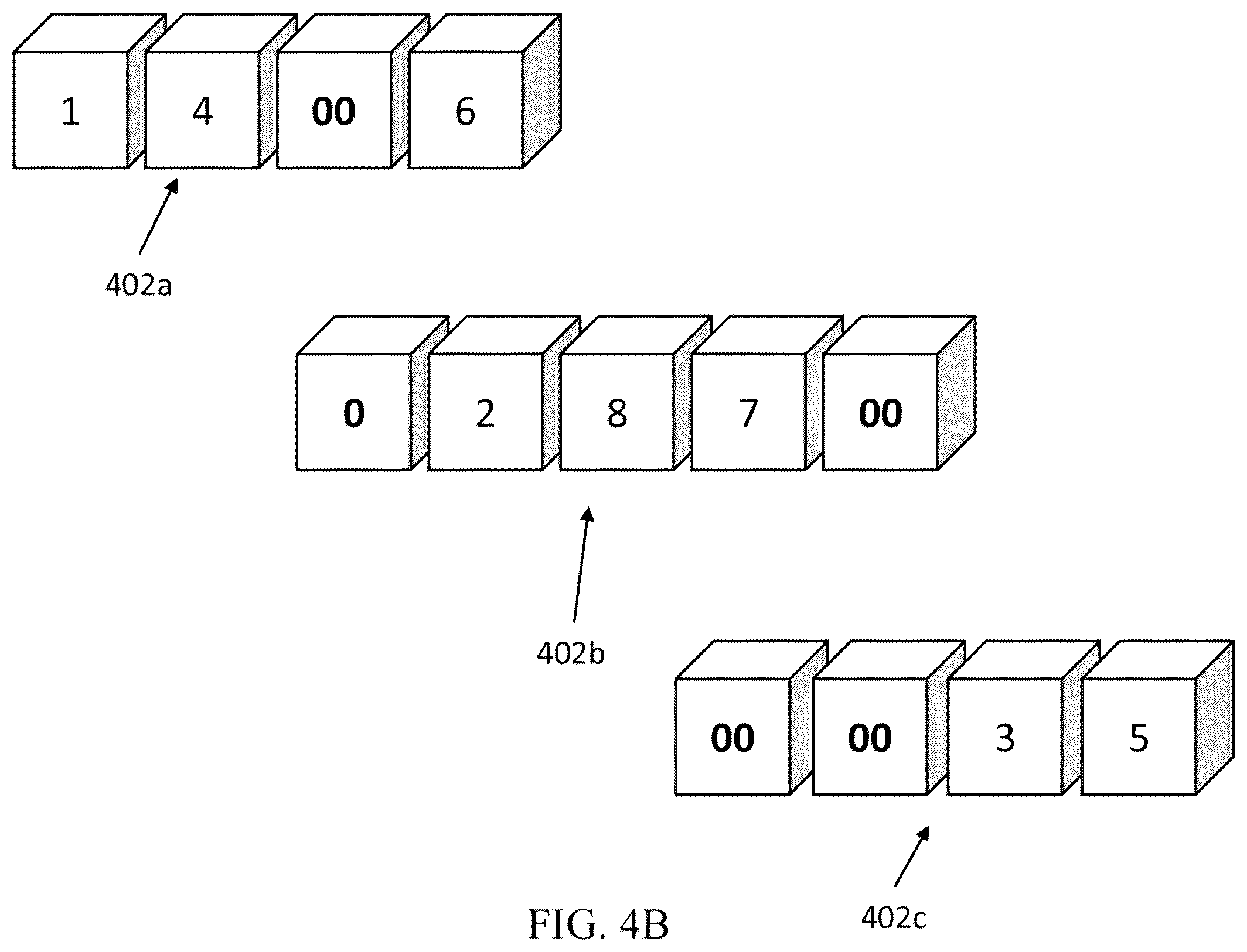 Patent US11847213 Figure 5 – Systems and methods for causing nonpredictable environment states for exploit prevention and malicious code neutralization for JavaScript-enabled applications