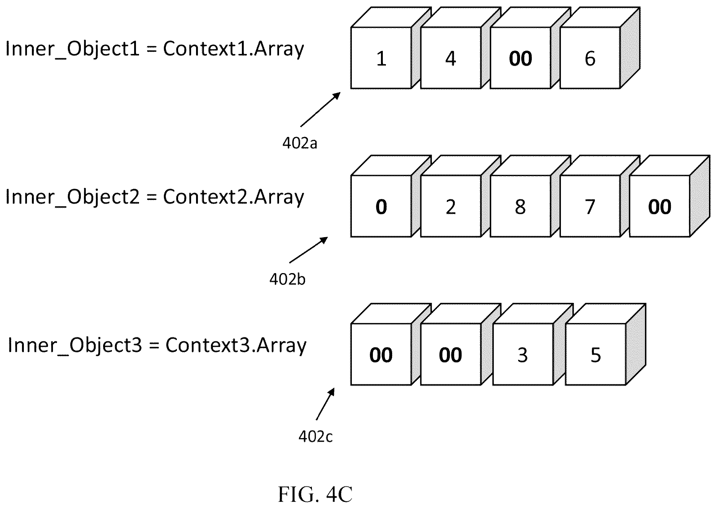 Patent US11847213 Figure 6 – Systems and methods for causing nonpredictable environment states for exploit prevention and malicious code neutralization for JavaScript-enabled applications