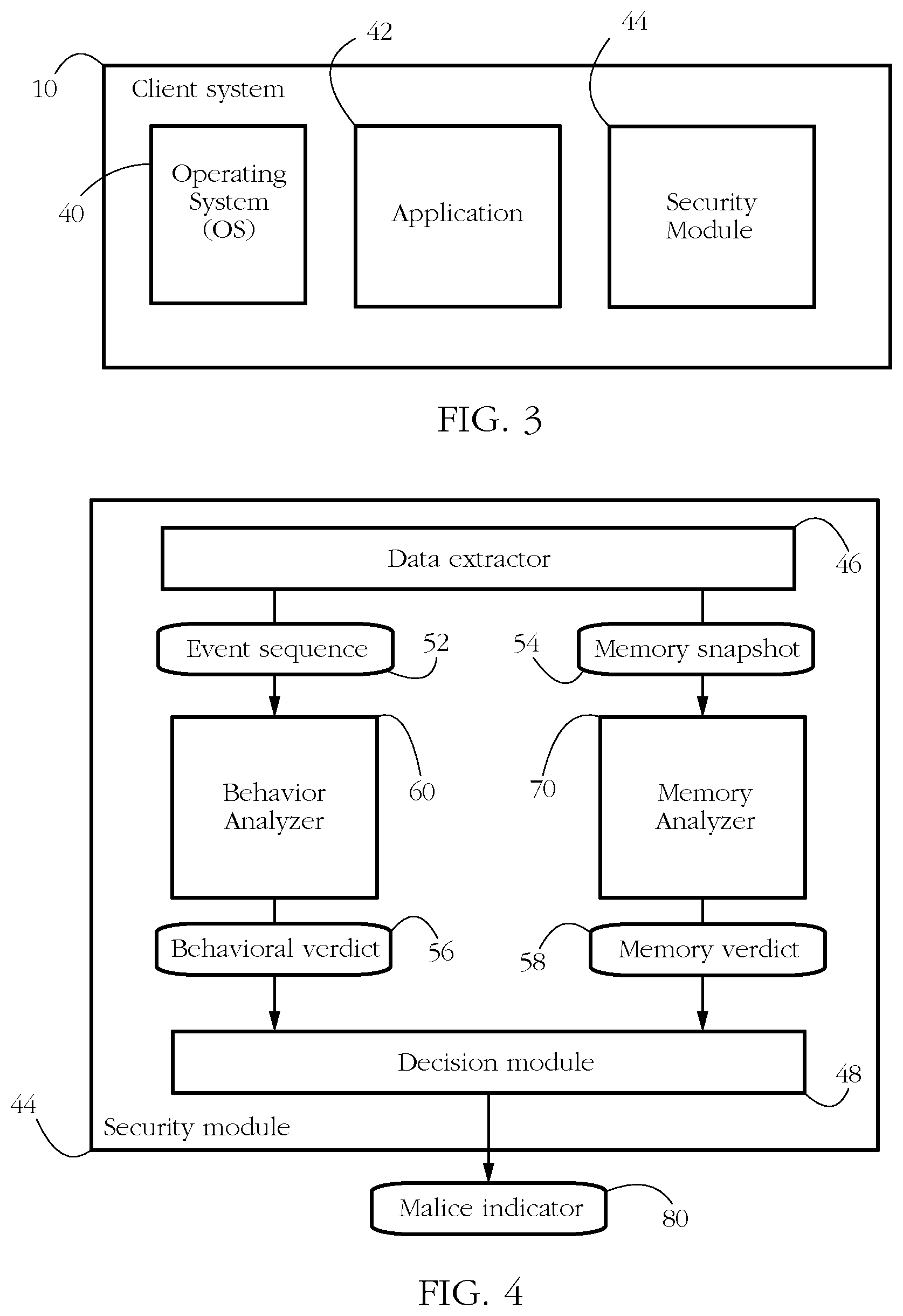 Patent US11847214 Figure 2 – Machine learning systems and methods for reducing the false positive malware detection rate