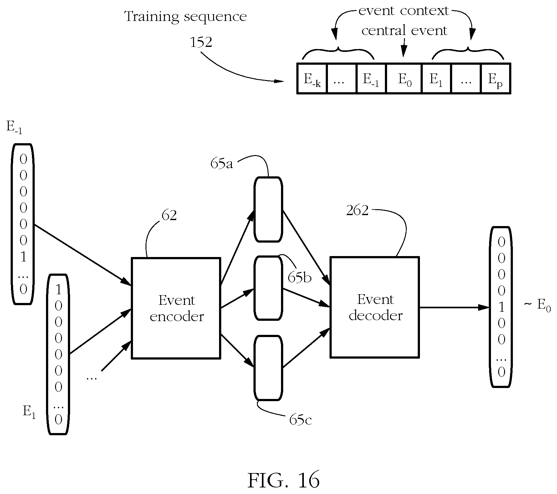 Patent US11847214 Figure 12 – Machine learning systems and methods for reducing the false positive malware detection rate