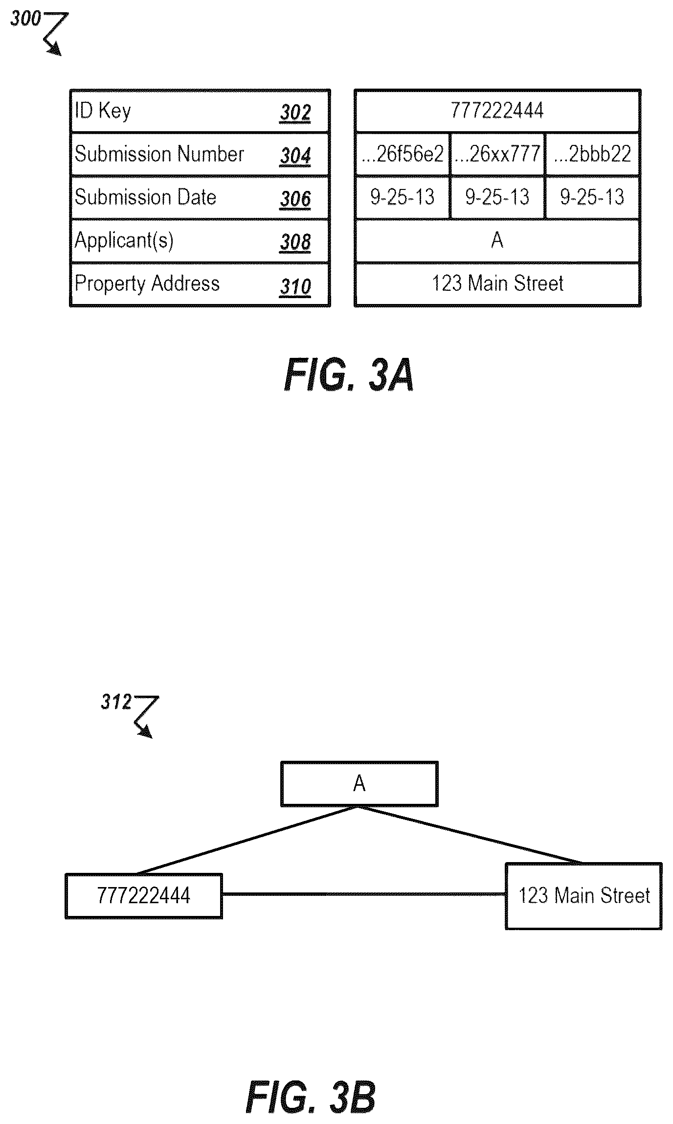 Patent US11847229 Figure 3 – System, device, and method for transient event detection