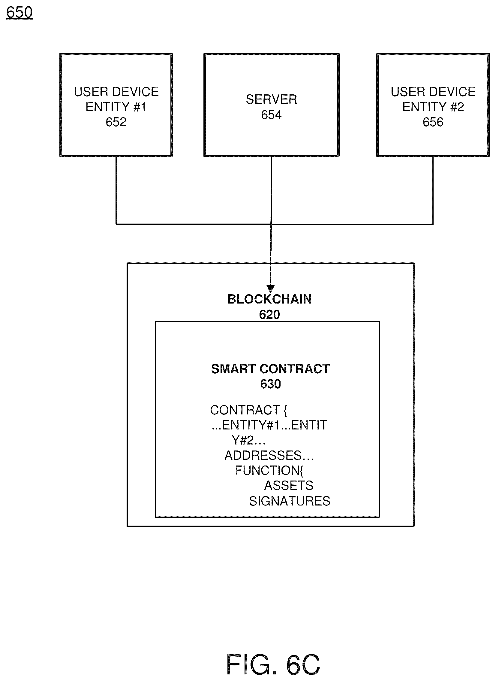 Patent US11847234 Figure 16 – Verifiable training of model in untrusted environment