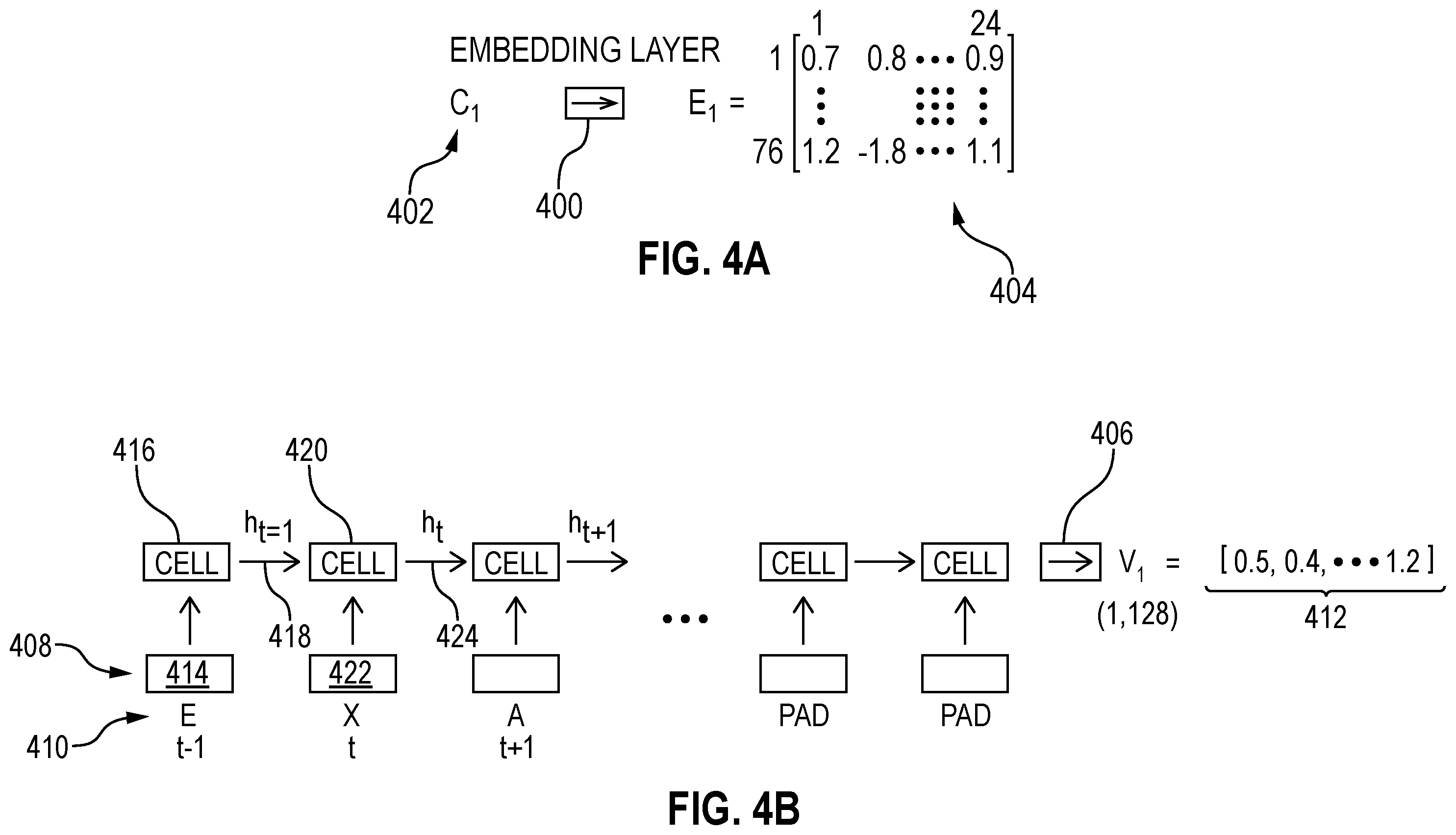 Patent US11847244 Figure 3 – Private information detector for data loss prevention
