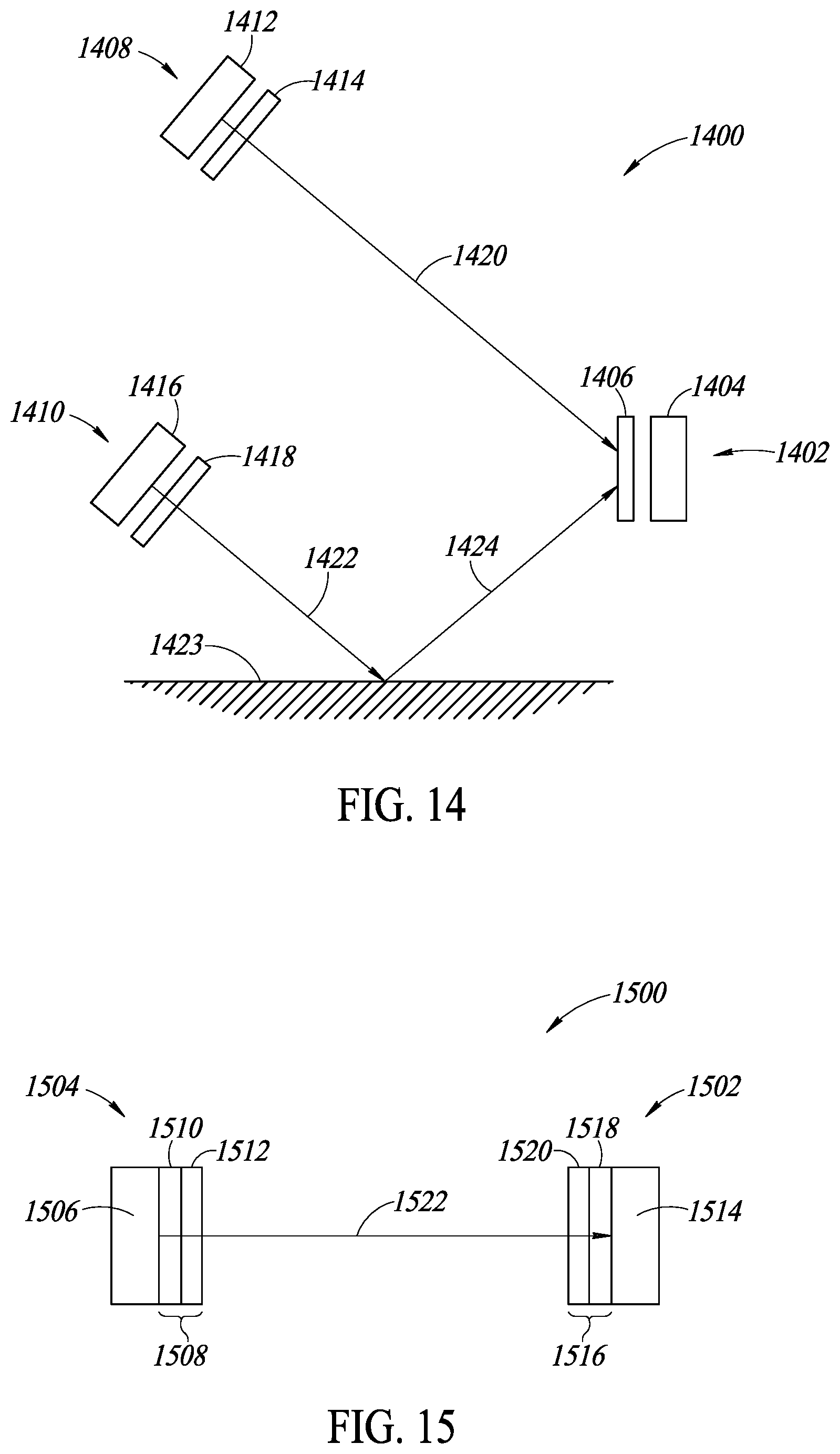 Patent US11847257 Figure 13 – Position tracking system for head-mounted display systems