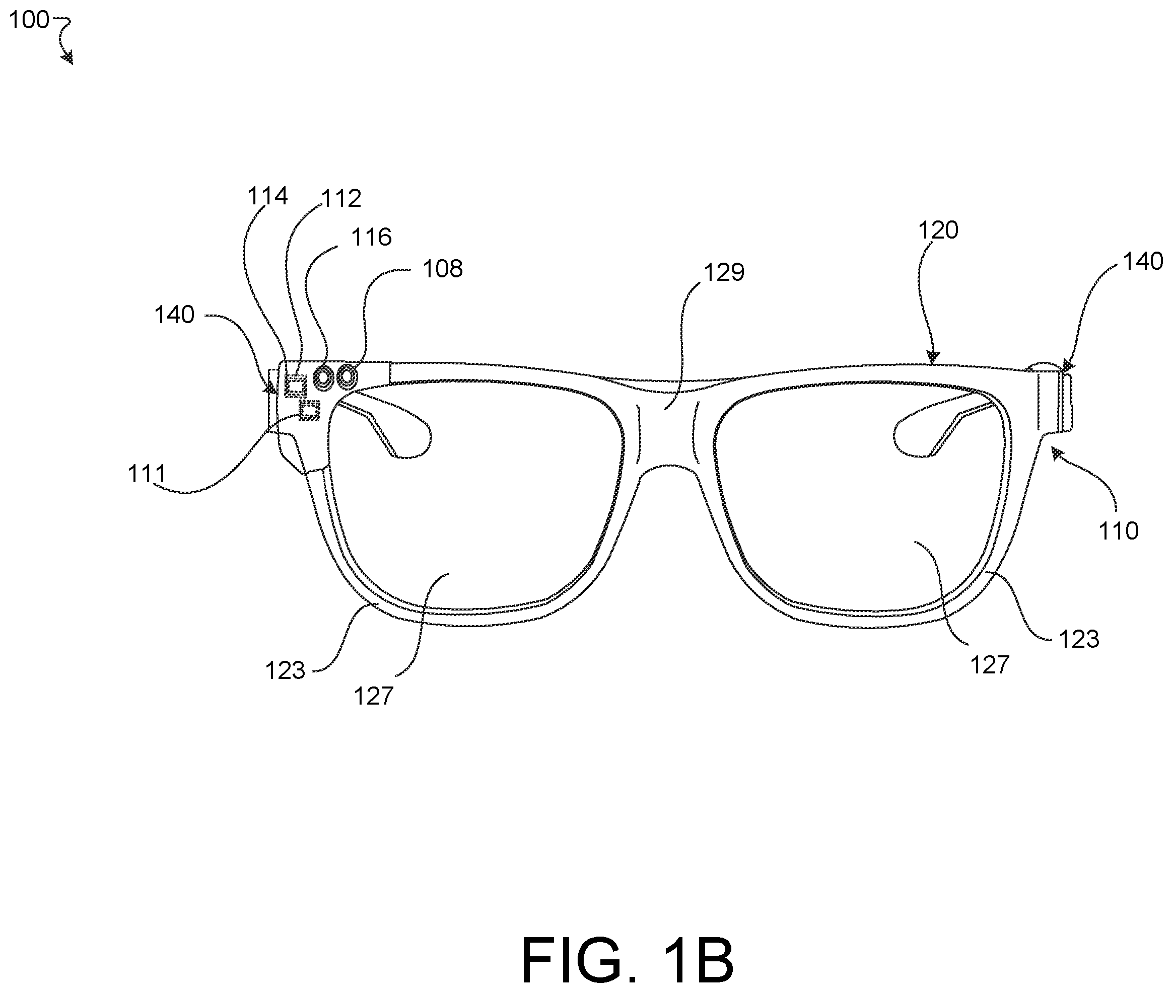 Patent US11847259 Figure 2 – Map-aided inertial odometry with neural network for augmented reality devices