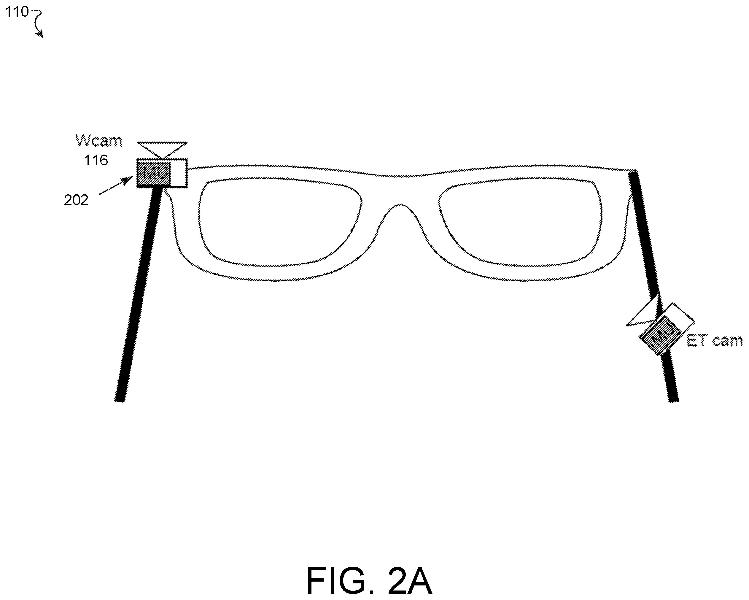 Patent US11847259 Figure 4 – Map-aided inertial odometry with neural network for augmented reality devices