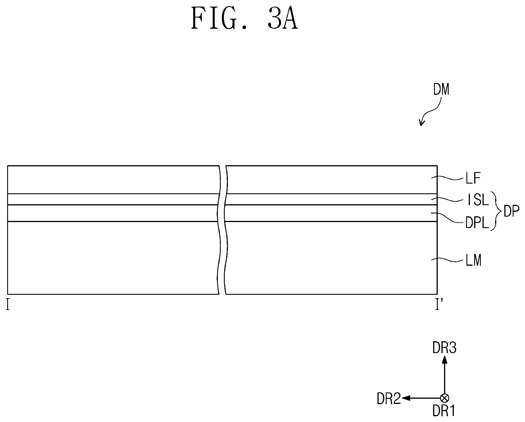 Patent US11847271 Figure 4 – Input device including resonance circuit and interface device including the same