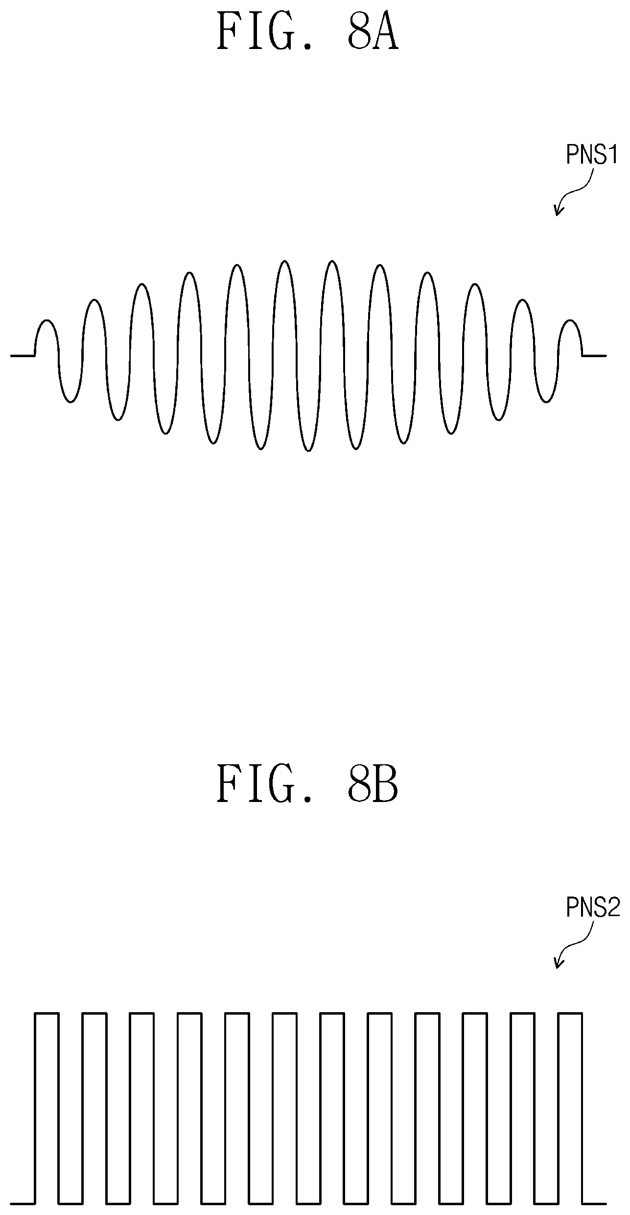 Patent US11847271 Figure 13 – Input device including resonance circuit and interface device including the same