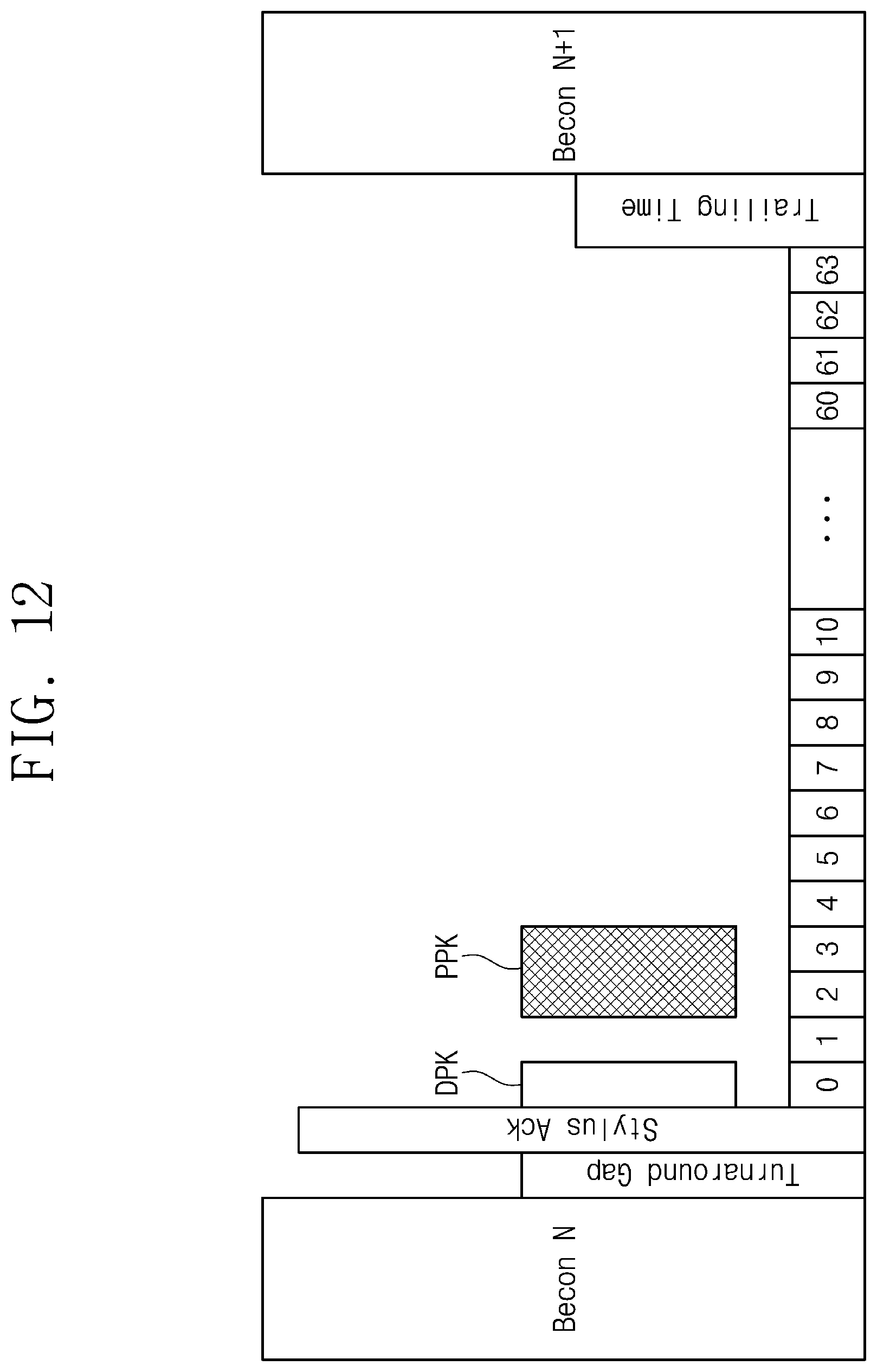 Patent US11847271 Figure 17 – Input device including resonance circuit and interface device including the same