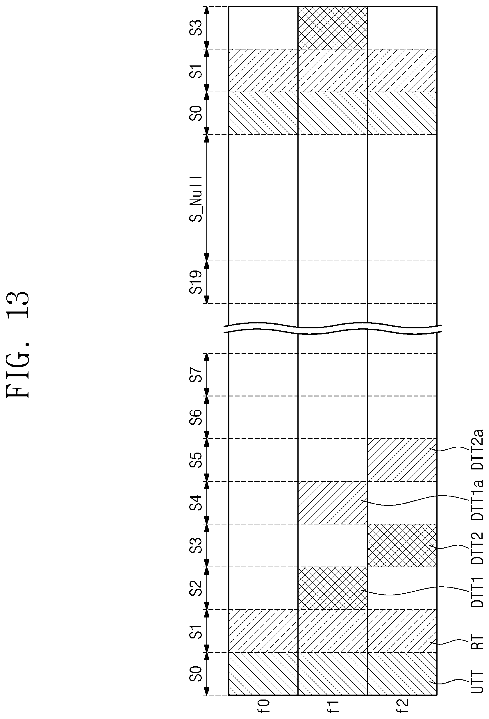 Patent US11847271 Figure 18 – Input device including resonance circuit and interface device including the same