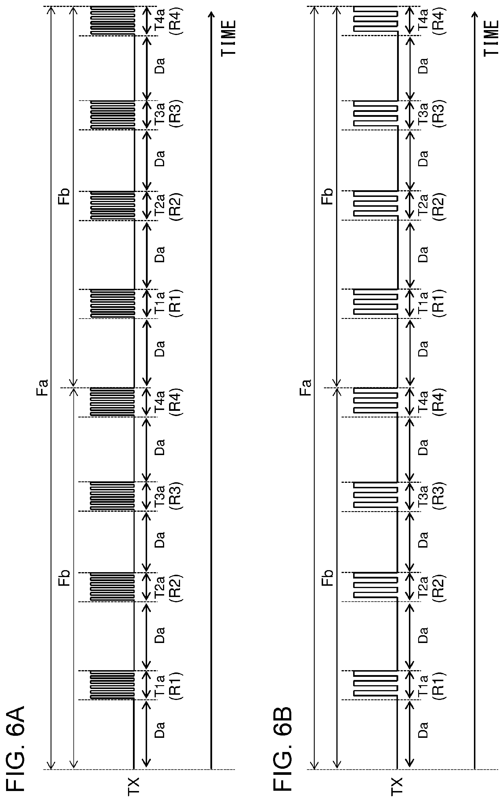 Patent US11847279 Figure 6 – Display system, control device, and control method