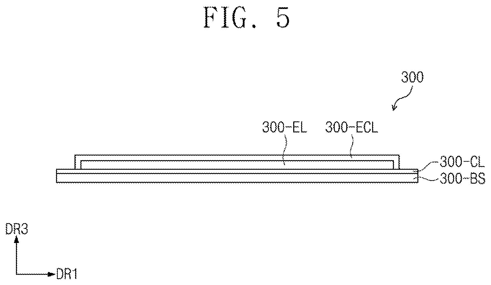 Patent US11847283 Figure 4 – Display apparatus