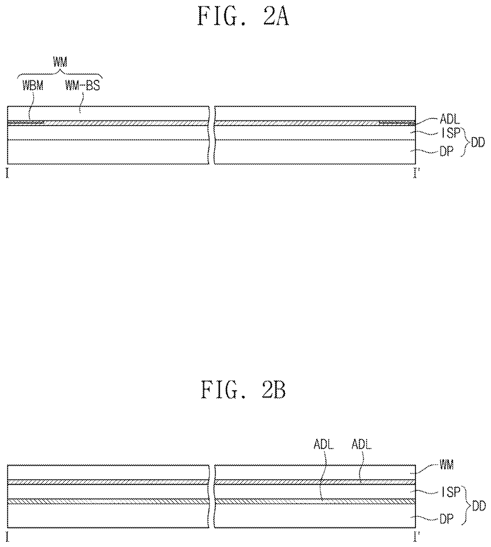 Patent US11847286 Figure 3 – Display device