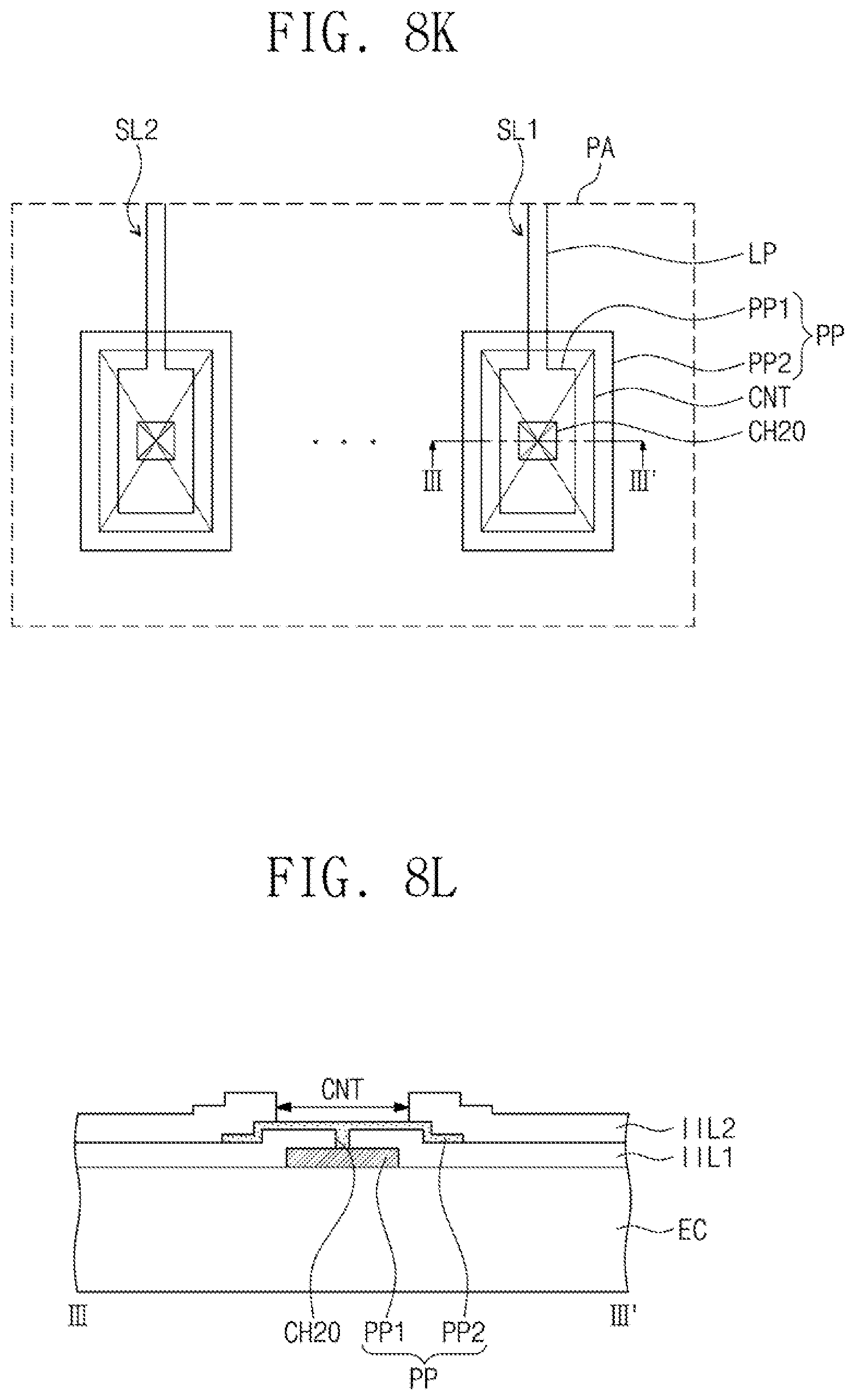 Patent US11847286 Figure 19 – Display device