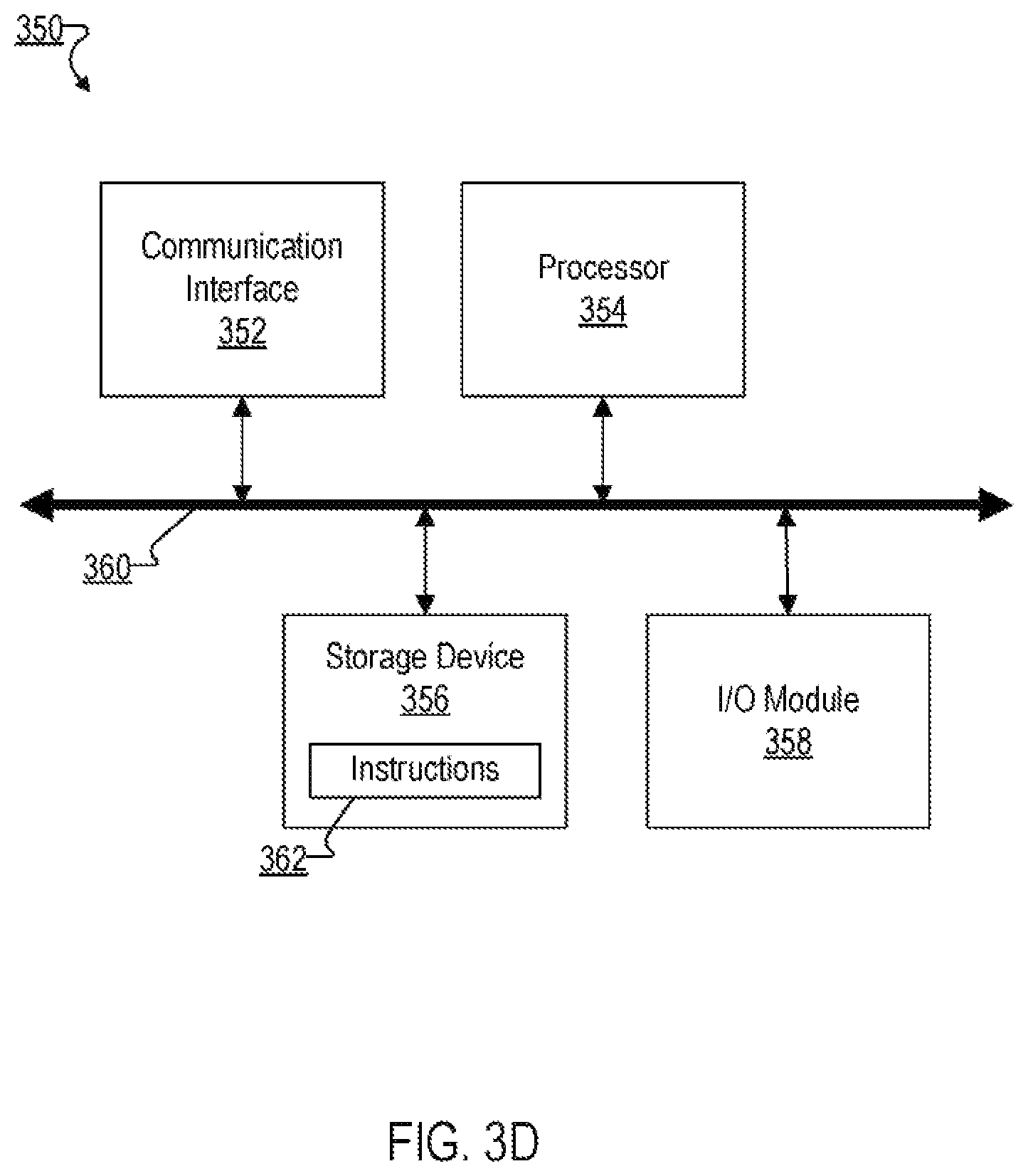 Patent US11847324 Figure 14 – Optimizing resiliency groups for data regions of a storage system