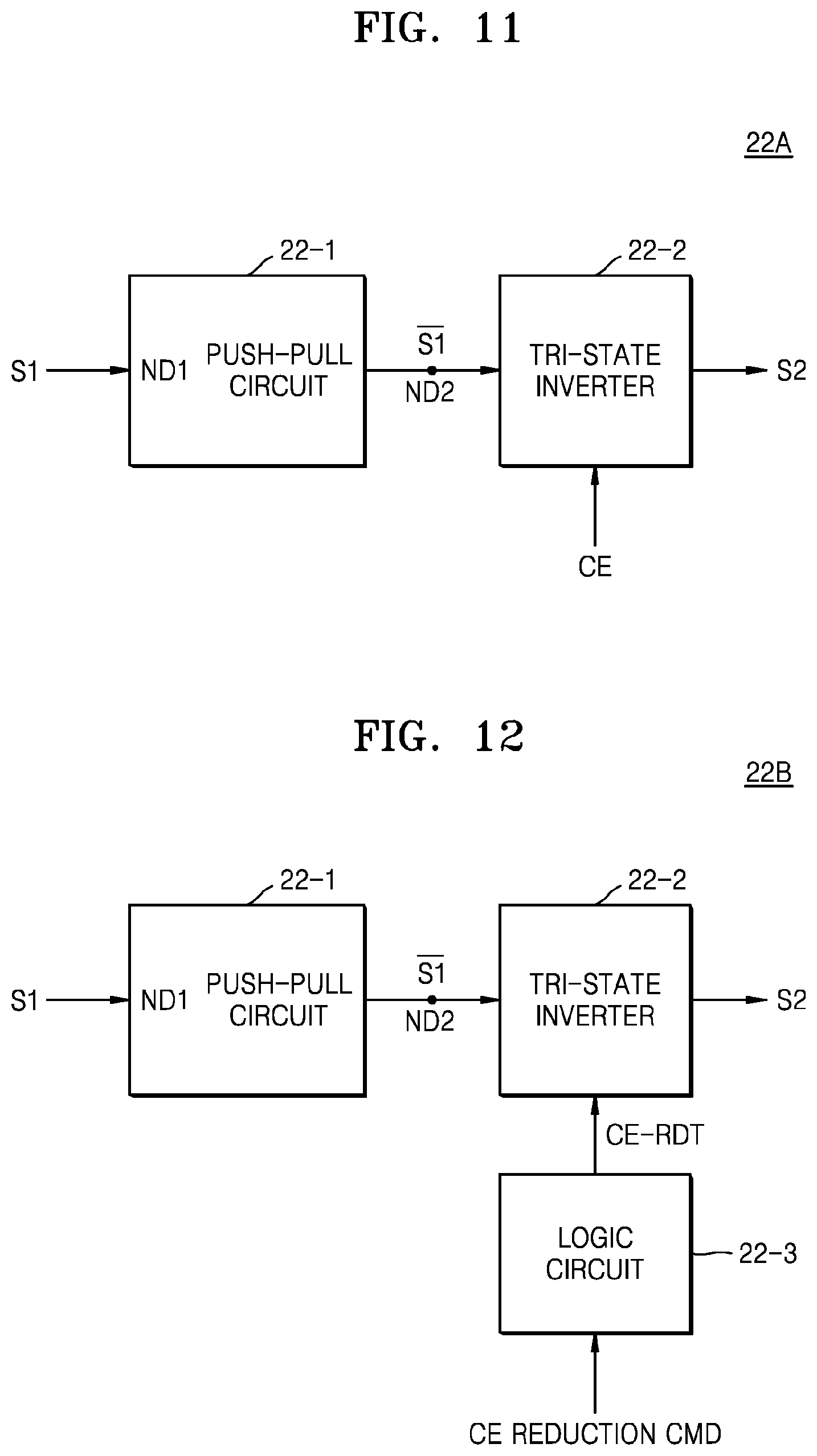 Patent US11847339 Figure 9 – Apparatus for outputting internal state of memory apparatus and memory system using the apparatus