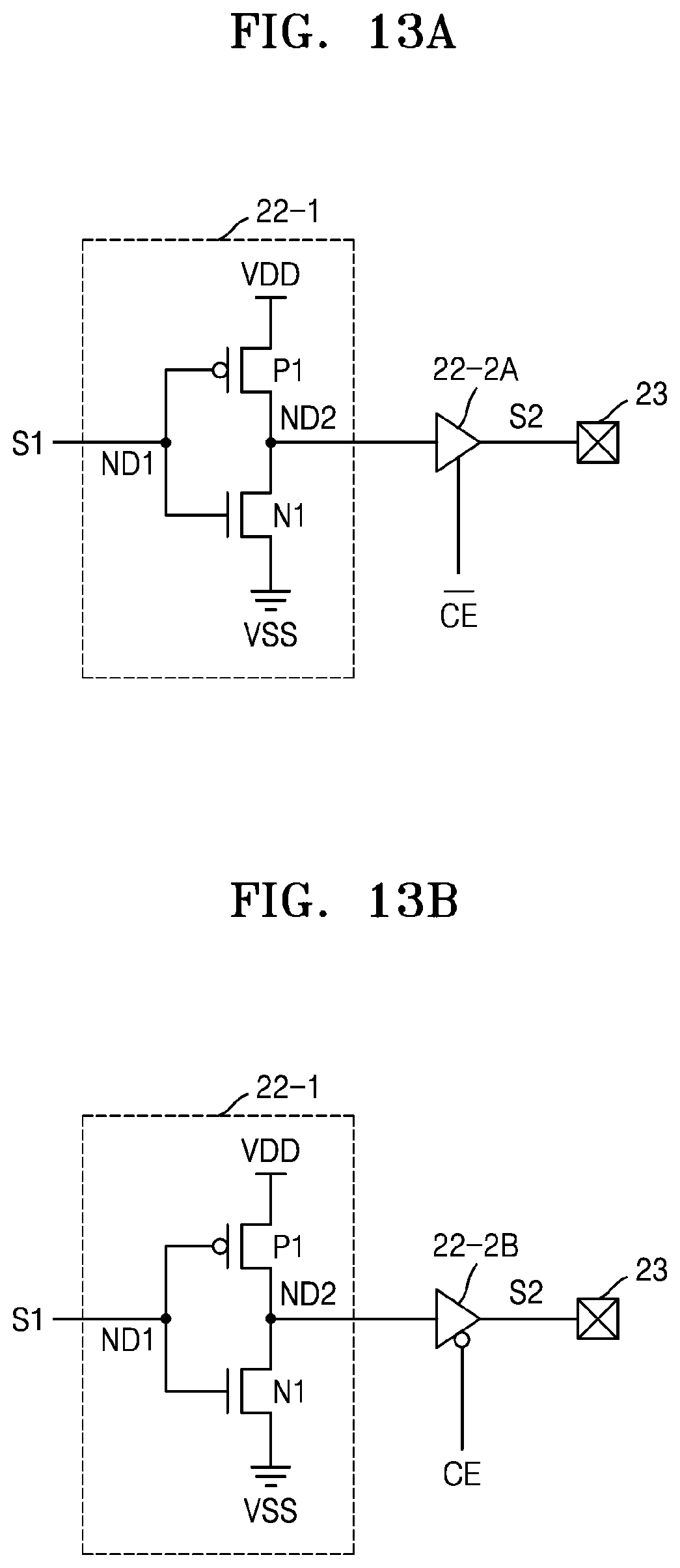 Patent US11847339 Figure 10 – Apparatus for outputting internal state of memory apparatus and memory system using the apparatus