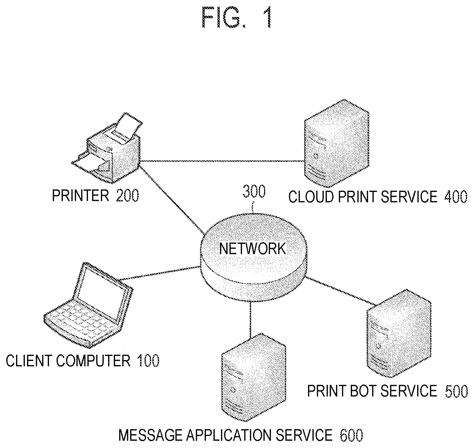 Patent US11847357 Figure 1 – Information processing apparatus and information processing method