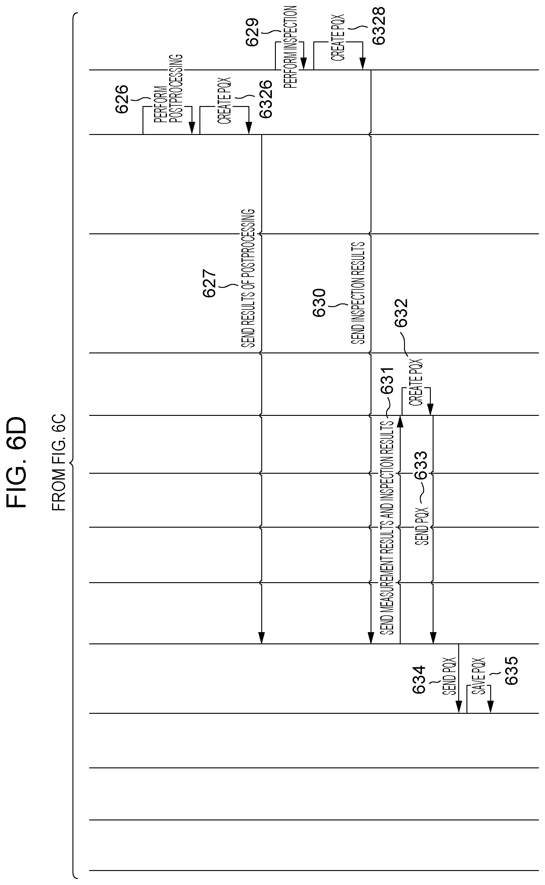 Patent US11847358 Figure 9 – Information processing apparatus, control method for information processing apparatus, and storage medium