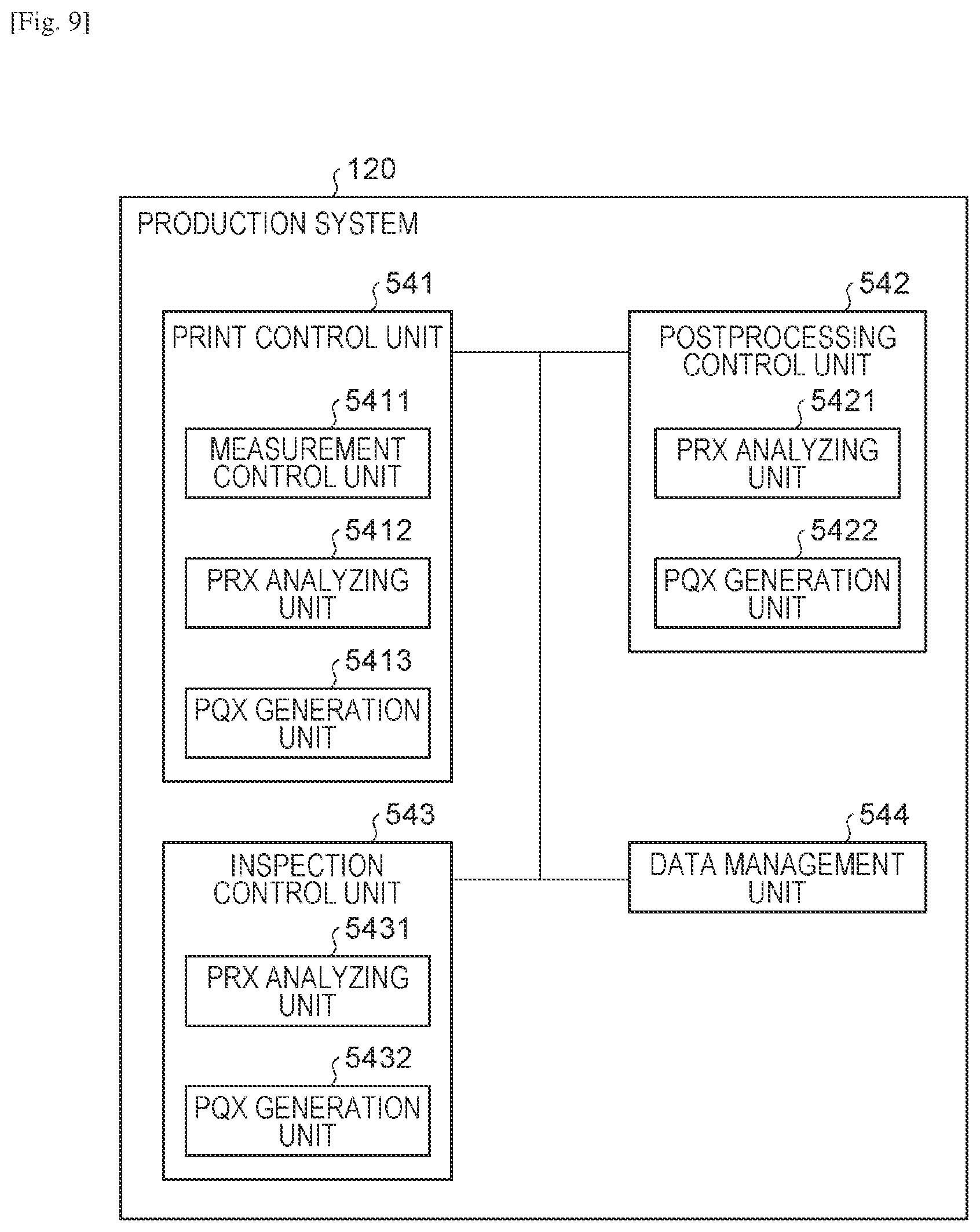 Patent US11847358 Figure 12 – Information processing apparatus, control method for information processing apparatus, and storage medium