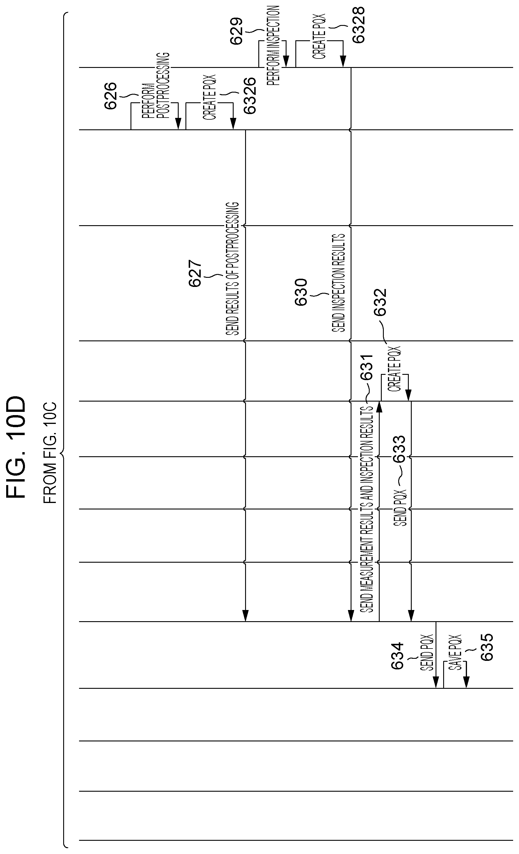 Patent US11847358 Figure 16 – Information processing apparatus, control method for information processing apparatus, and storage medium