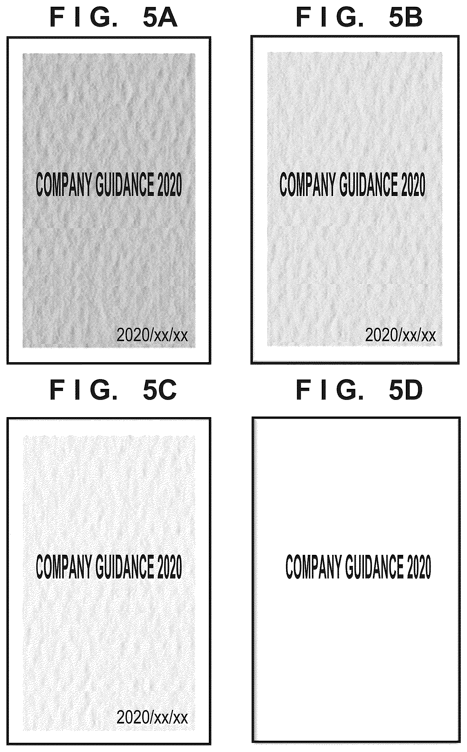 Patent US11847359 Figure 6 – Image forming system for inspecting an image formed on a sheet based on an image editing process intensity