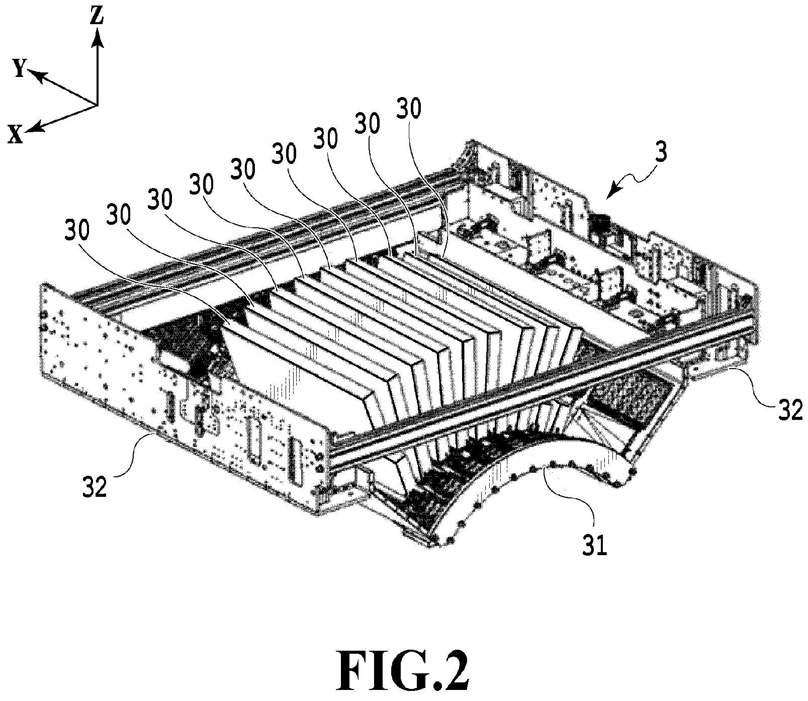 Patent US11847369 Figure 2 – Information processing apparatus, information processing method, printing system, and storage medium