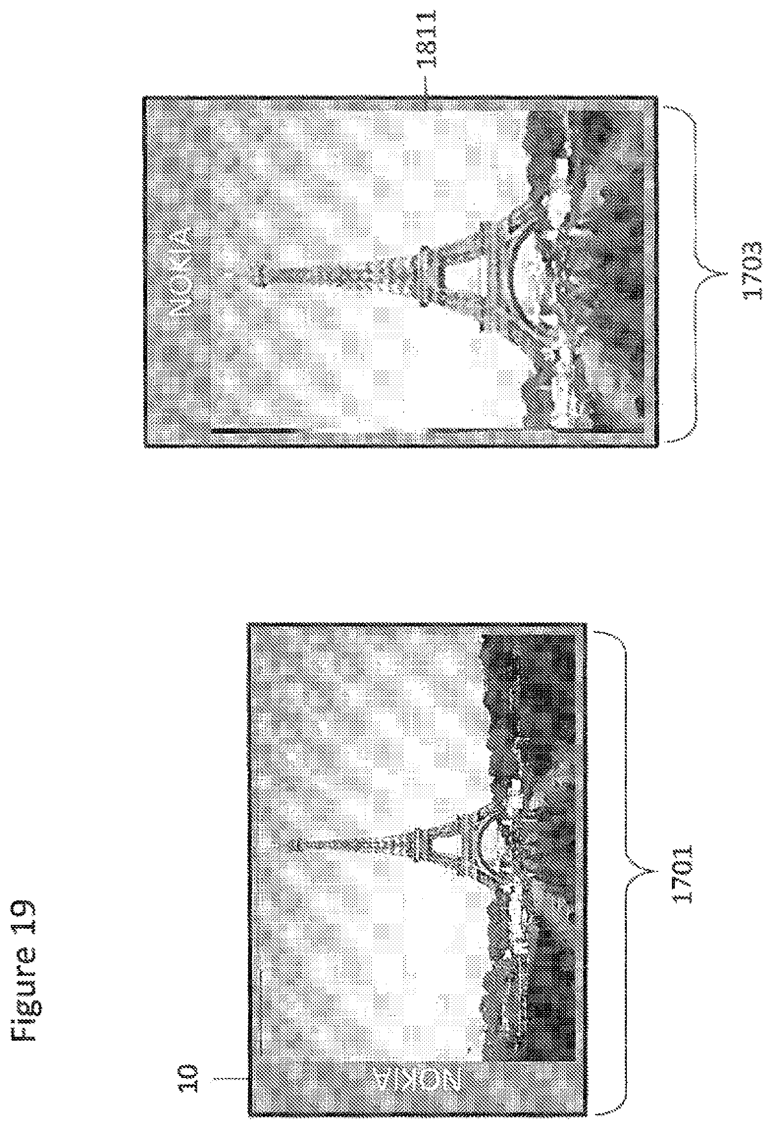 Patent US11847376 Figure 18 – Orientation based microphone selection apparatus