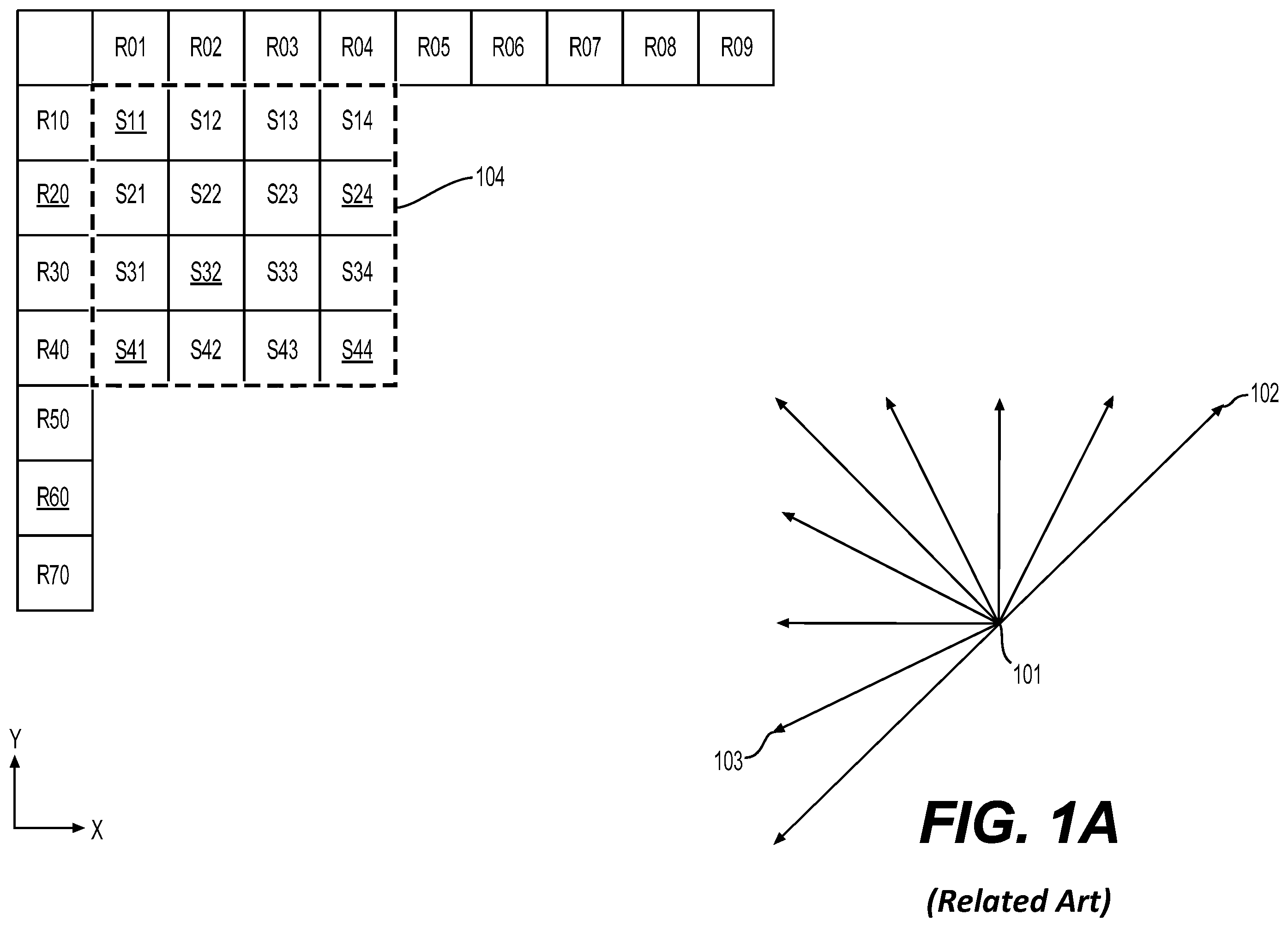 Patent US11847377 Figure 1 – Method and apparatus for audio mixing