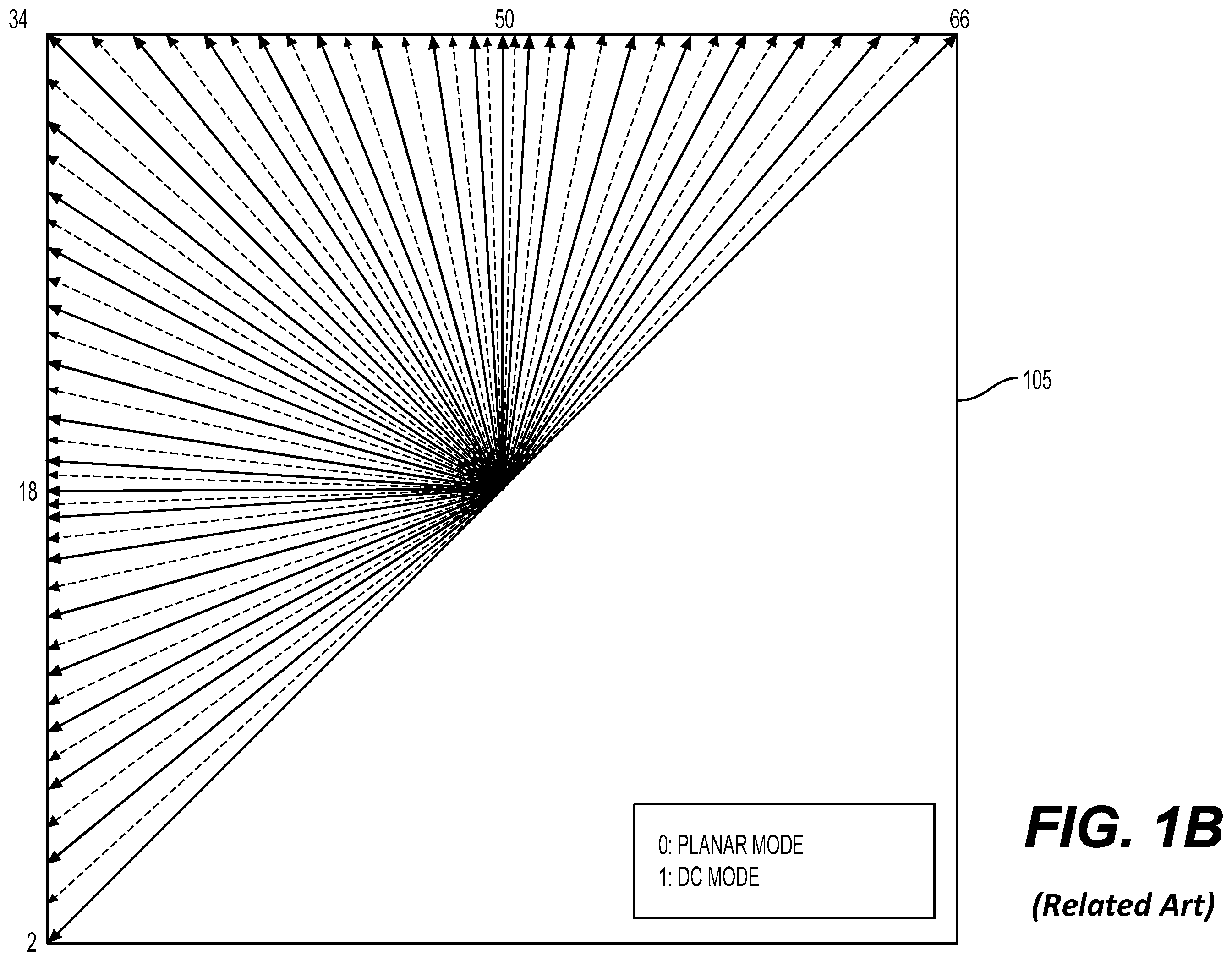 Patent US11847377 Figure 2 – Method and apparatus for audio mixing