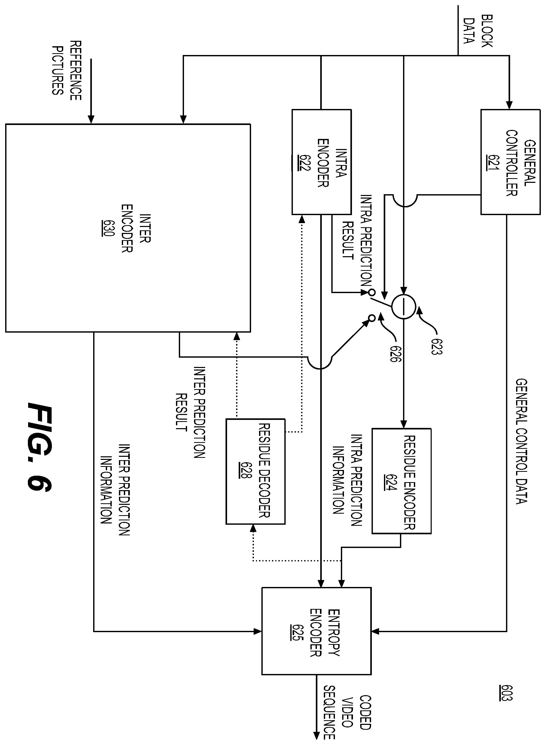 Patent US11847377 Figure 8 – Method and apparatus for audio mixing