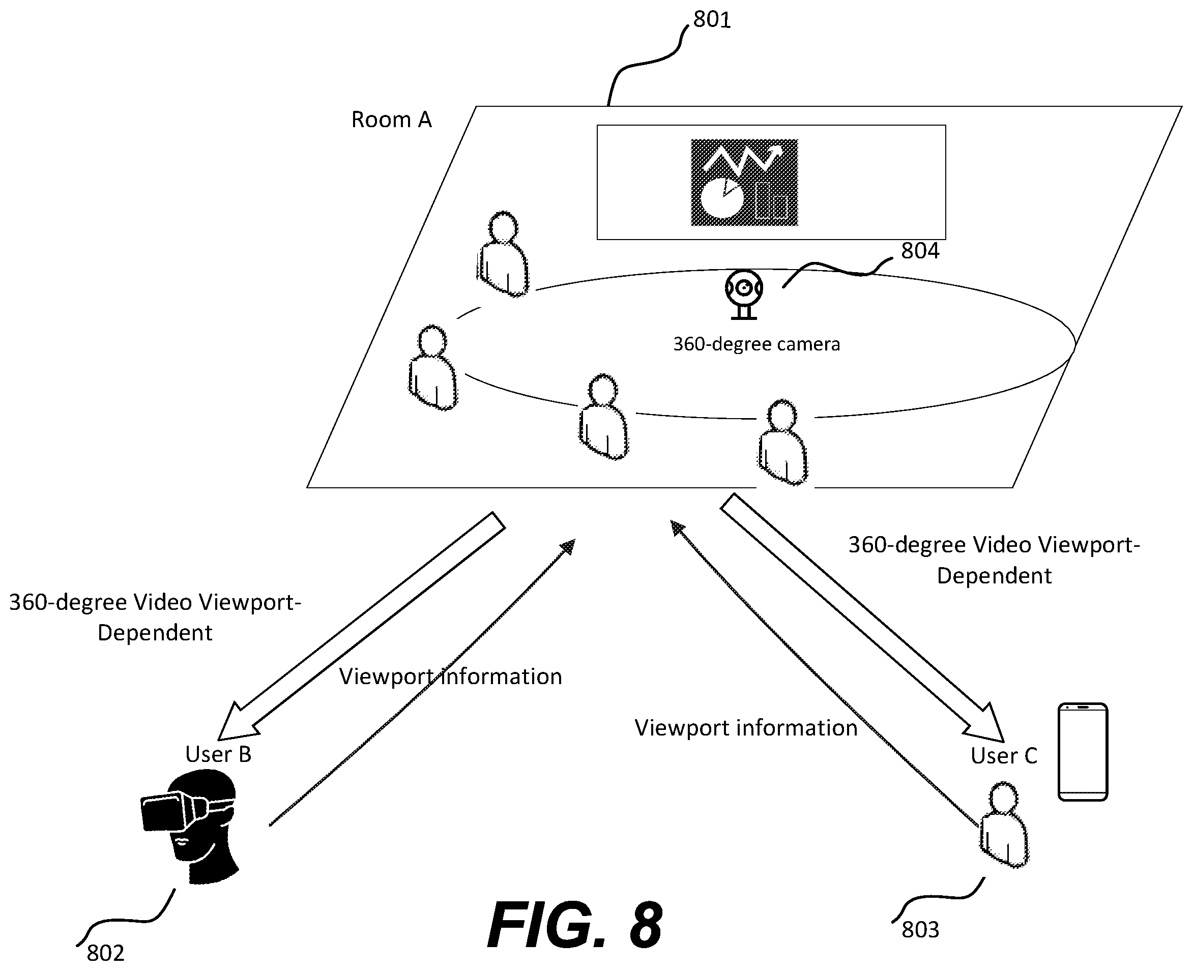 Patent US11847377 Figure 10 – Method and apparatus for audio mixing