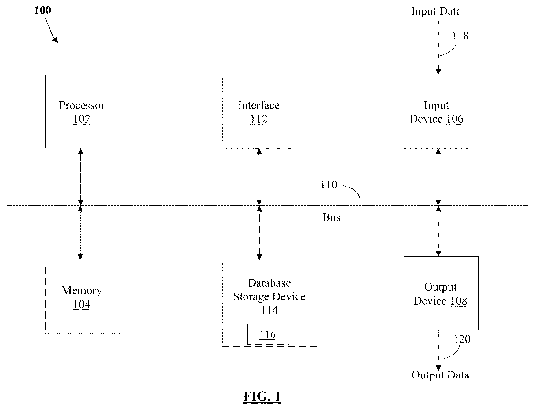 Patent US11847379 Figure 1 – Audio processing method and system for environmental enrichment therapy