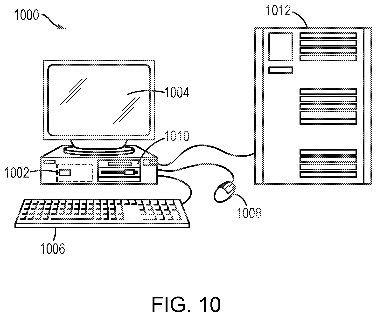 Patent US11847381 Figure 5 – Three-dimensional graphical annotations with semantic attributes