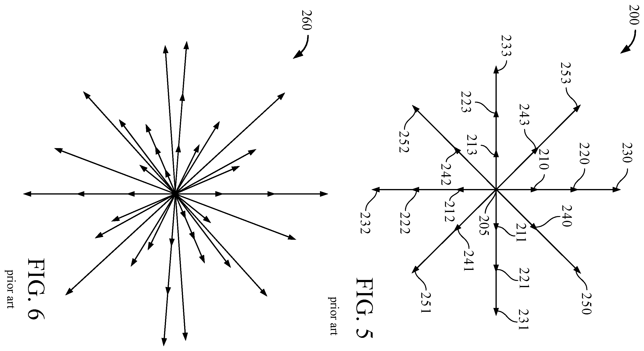 Patent US11847391 Figure 4 – Computer system for simulating physical processes using surface algorithm