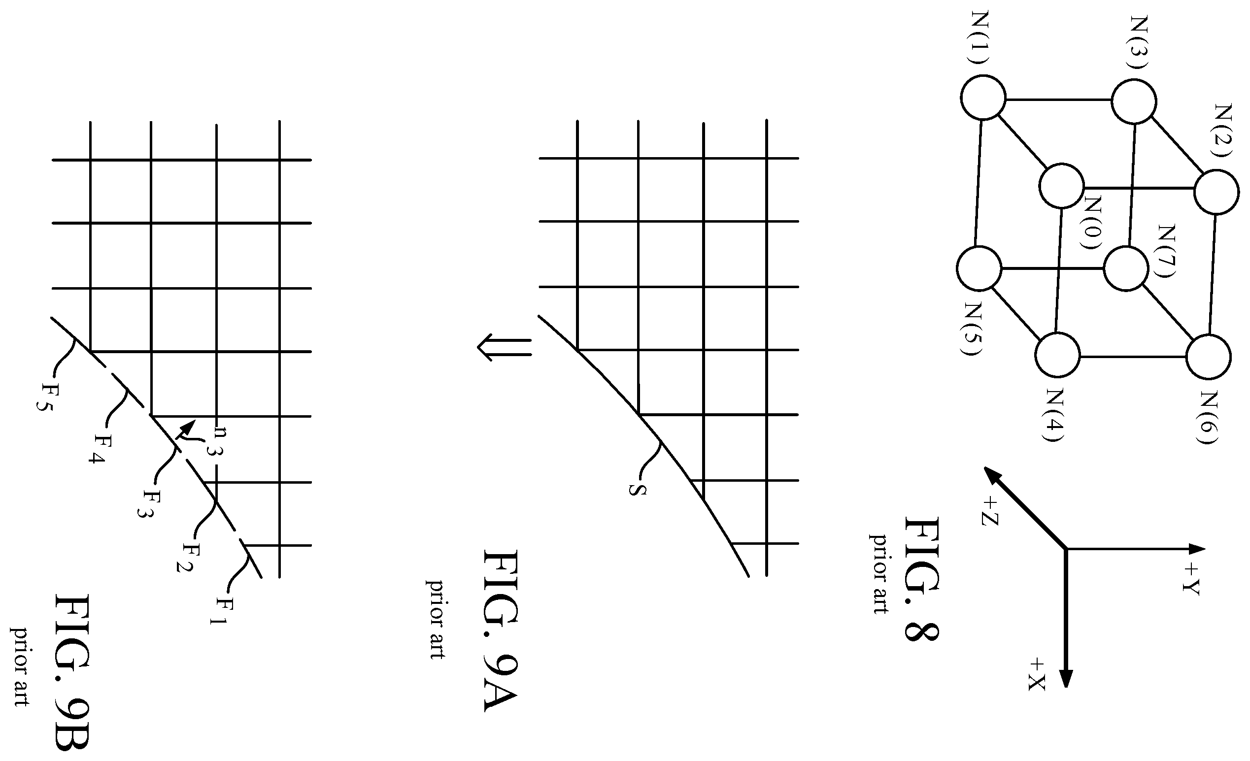Patent US11847391 Figure 6 – Computer system for simulating physical processes using surface algorithm