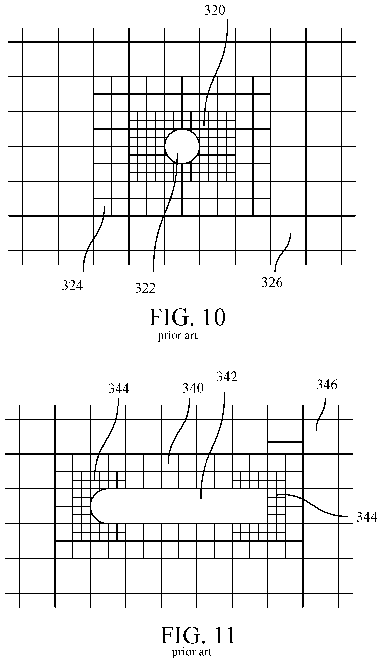 Patent US11847391 Figure 7 – Computer system for simulating physical processes using surface algorithm