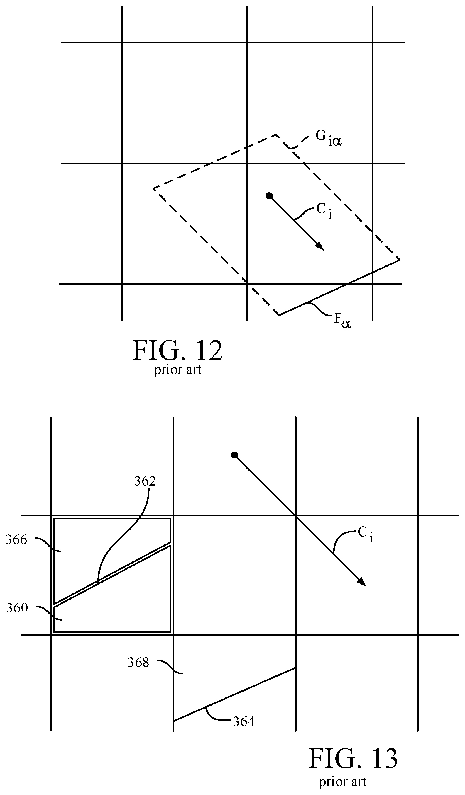 Patent US11847391 Figure 8 – Computer system for simulating physical processes using surface algorithm