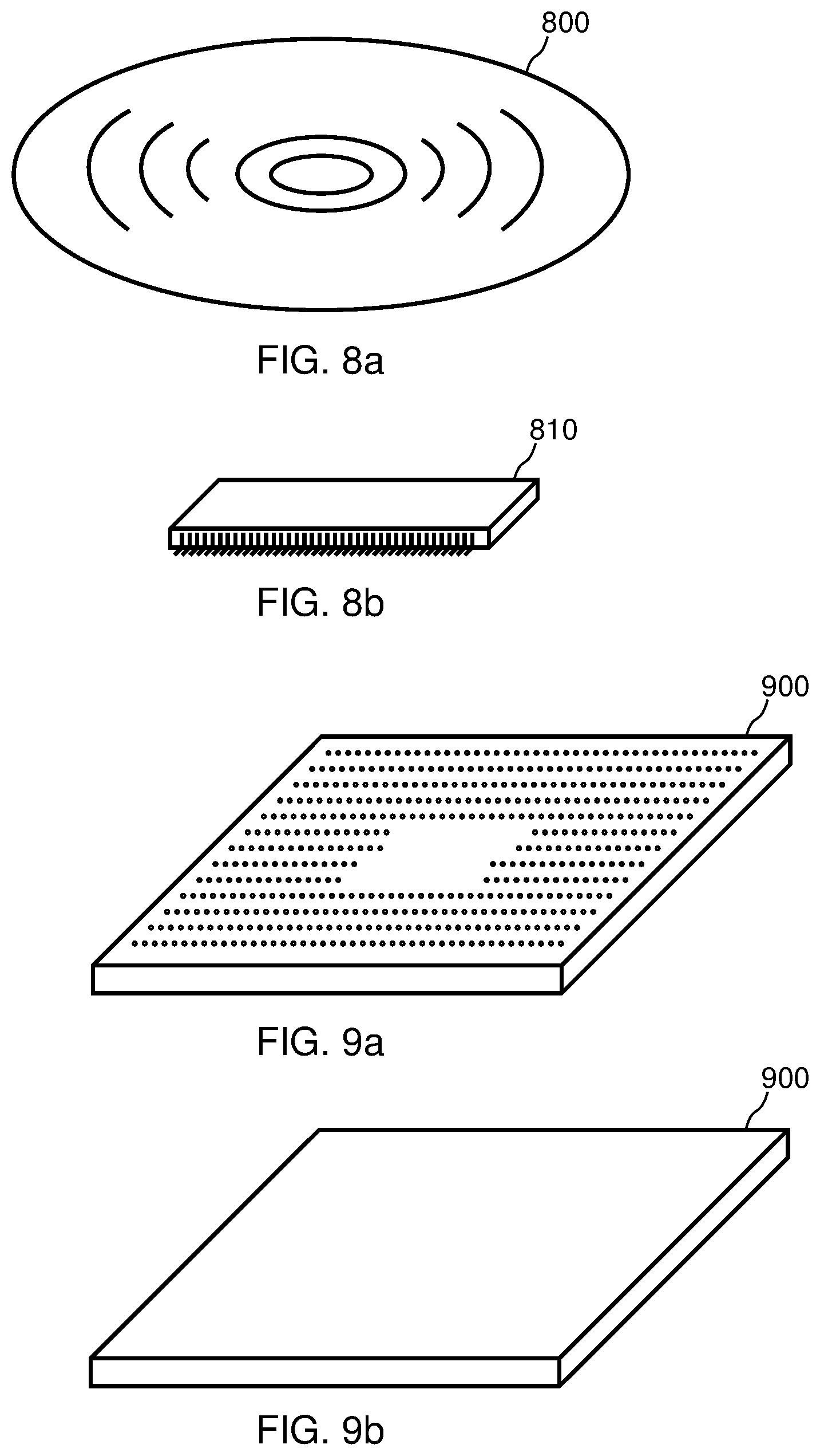 Patent US11847394 Figure 7 – System and method for using interface protection parameters