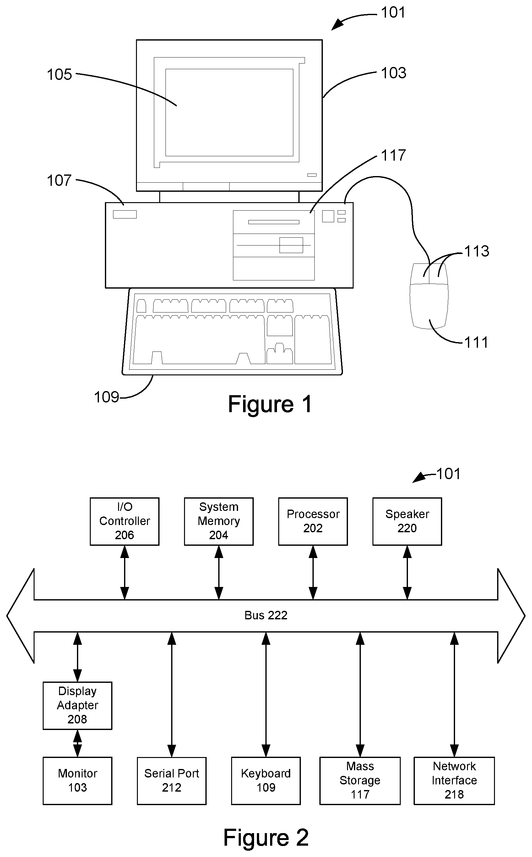 Patent US11847397 Figure 1 – Barycenter compact model to determine IR drop exact solution for circuit network