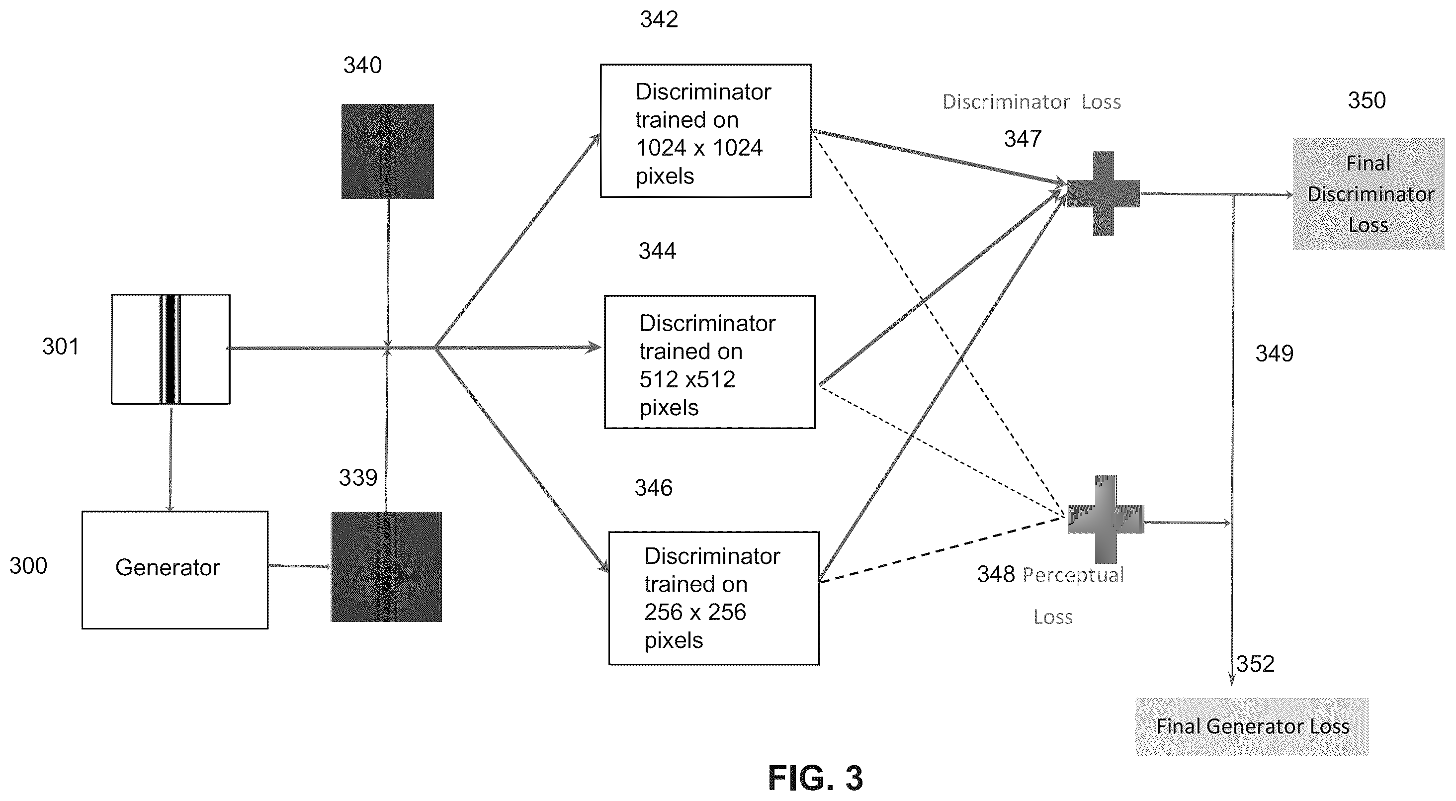 Patent US11847400 Figure 3 – Methods and systems for generating shape data for electronic designs
