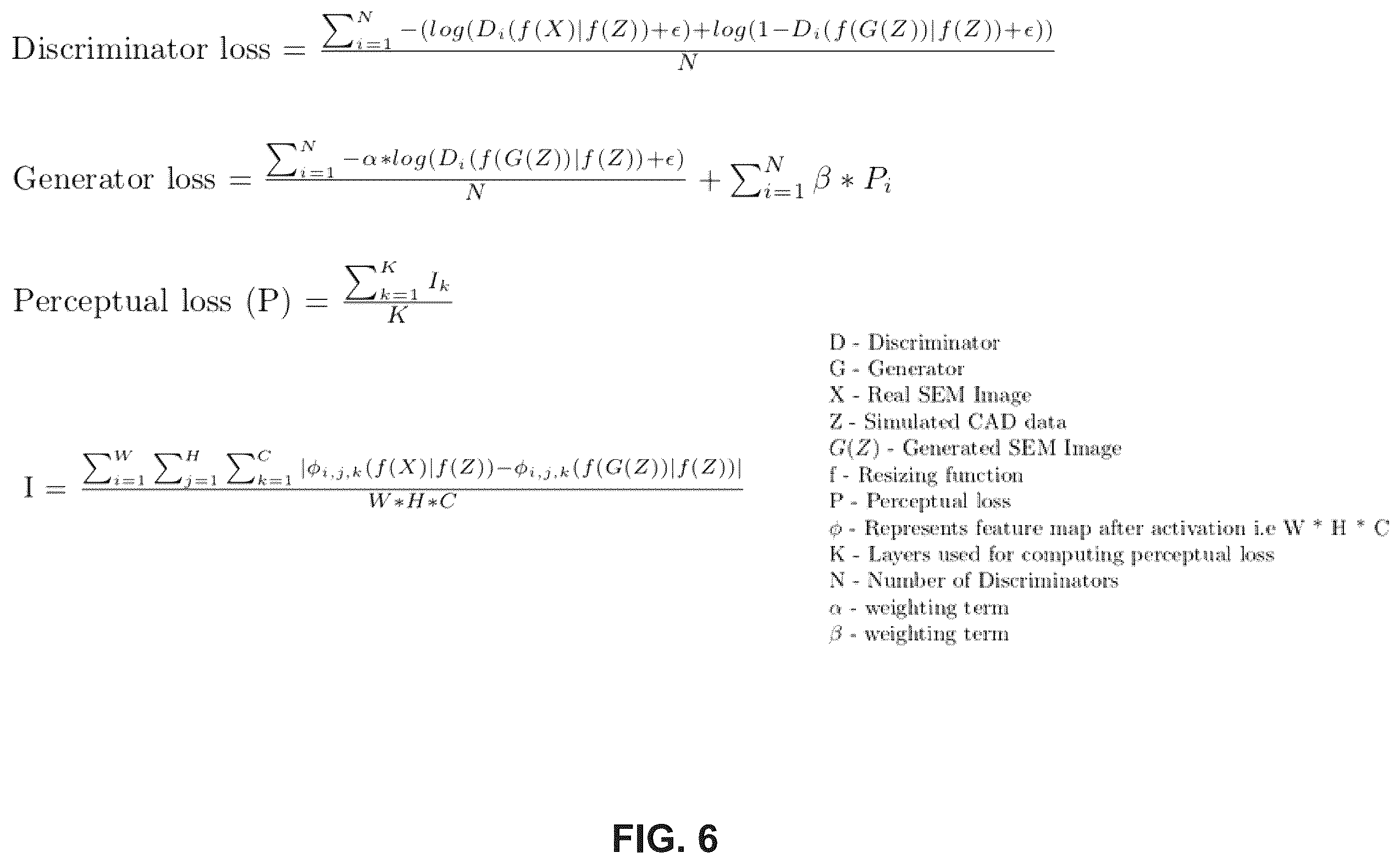 Patent US11847400 Figure 6 – Methods and systems for generating shape data for electronic designs