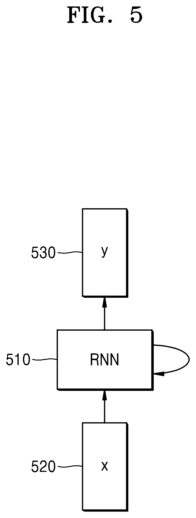 Patent US11847401 Figure 11 – Method and apparatus for recognizing handwriting inputs in multiple-user environment