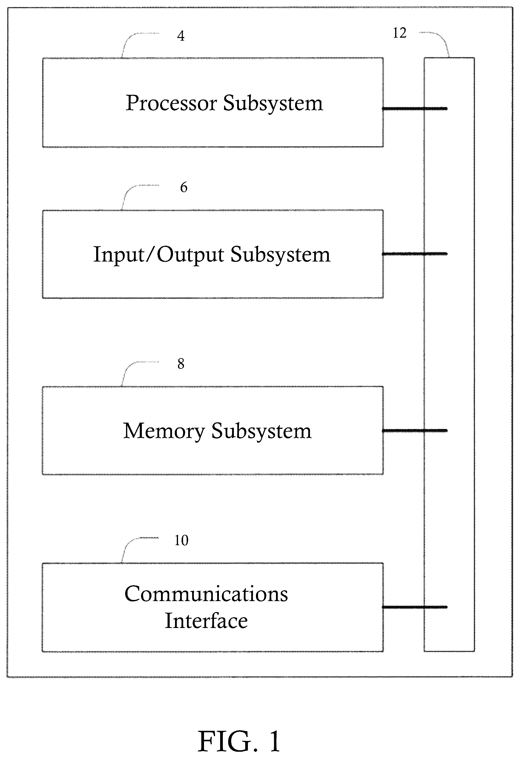 Patent US11847402 Figure 1 – Systems and methods for layout customization