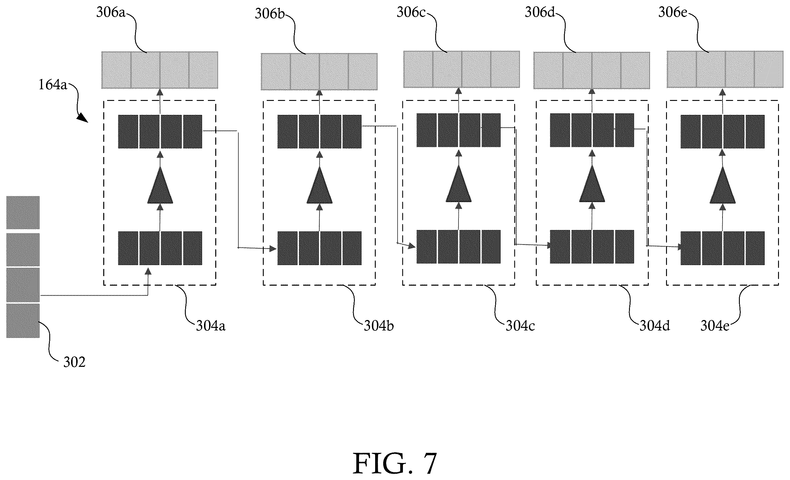 Patent US11847402 Figure 7 – Systems and methods for layout customization