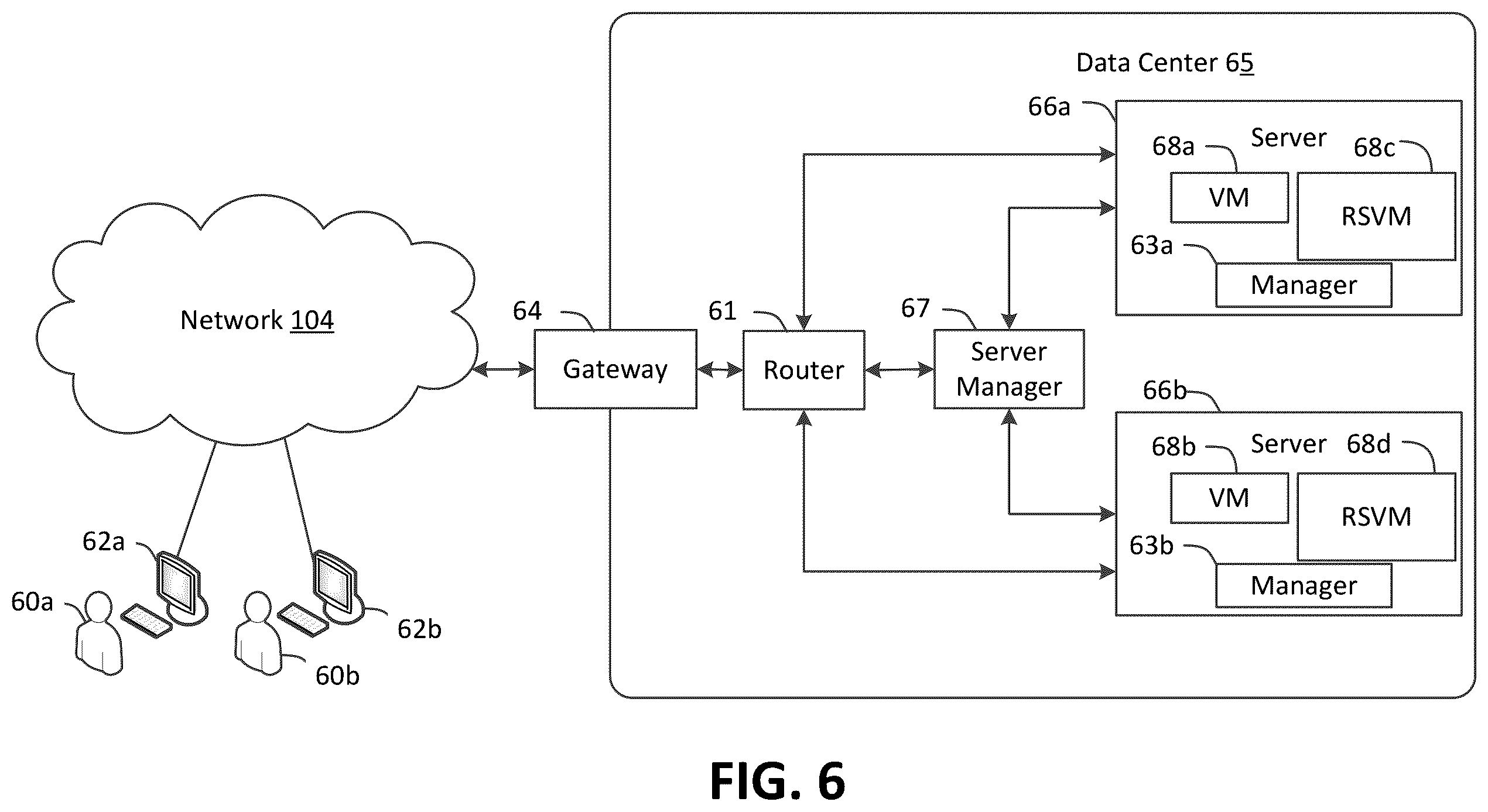Patent US11847424 Figure 7 – Natural language generation